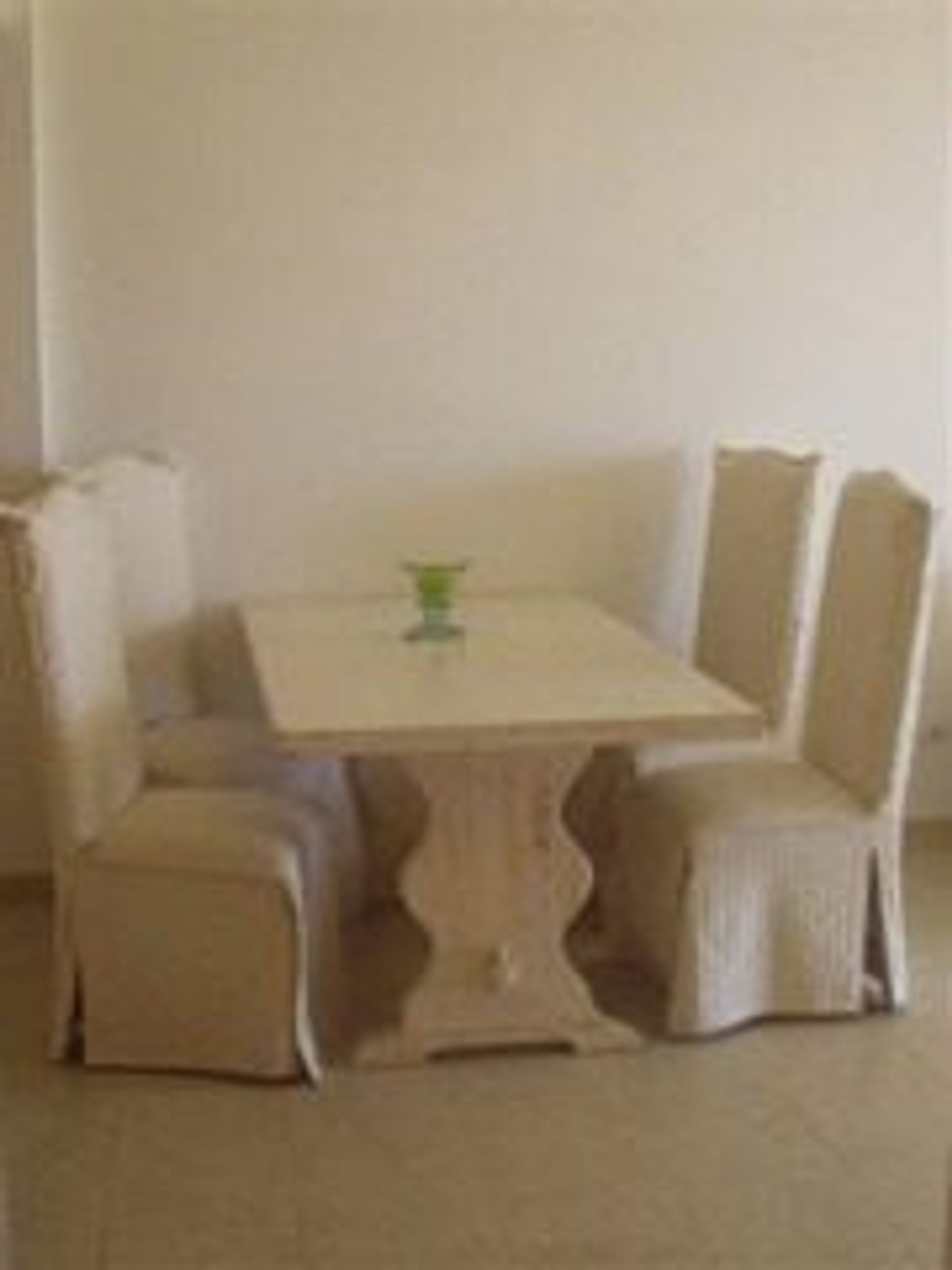 Condominium in , Balearic Islands 12241083