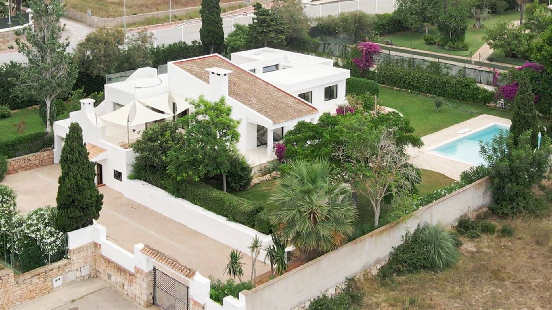 Huis in , Balearic Islands 12241098