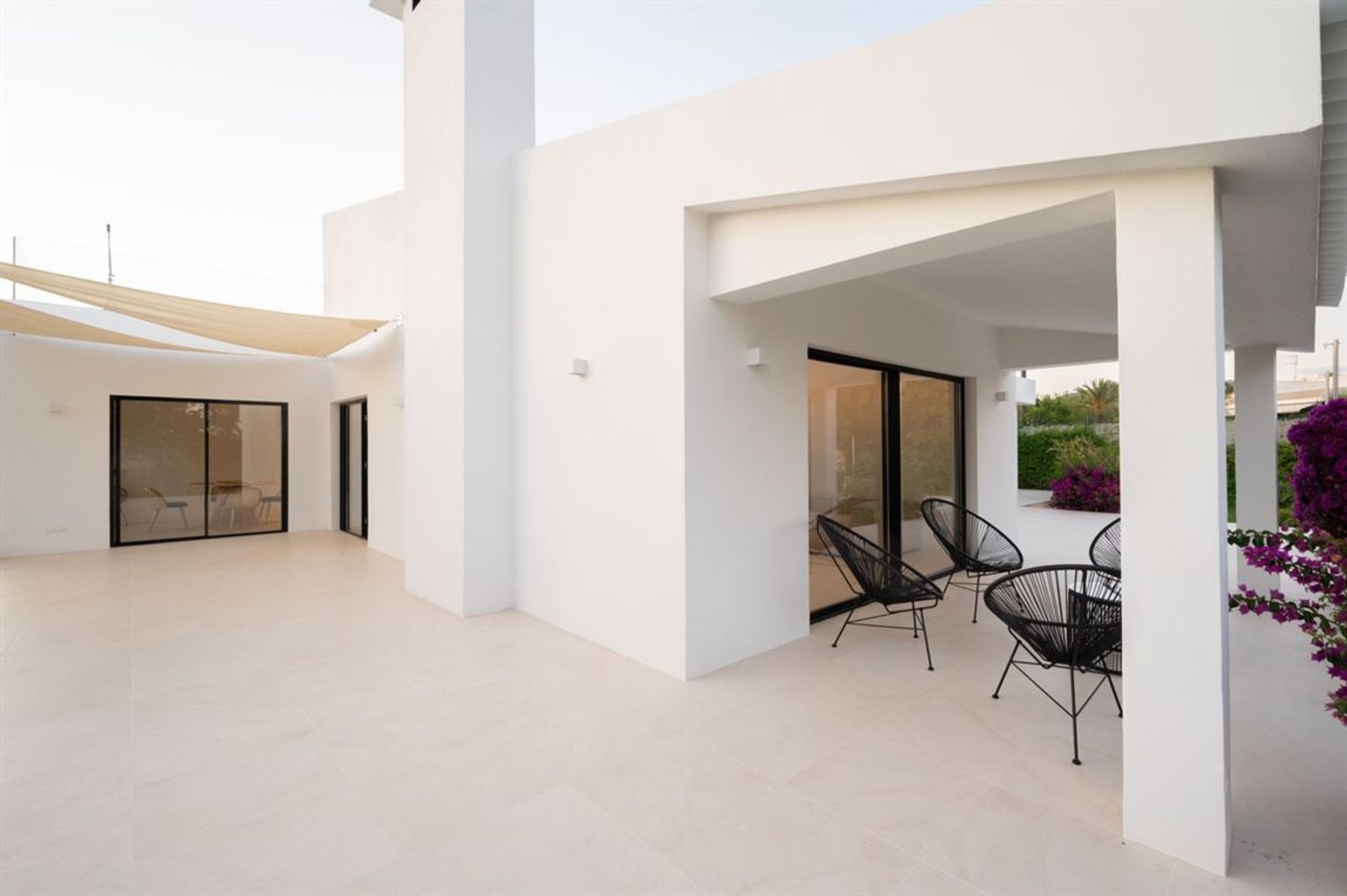 Huis in , Balearic Islands 12241098