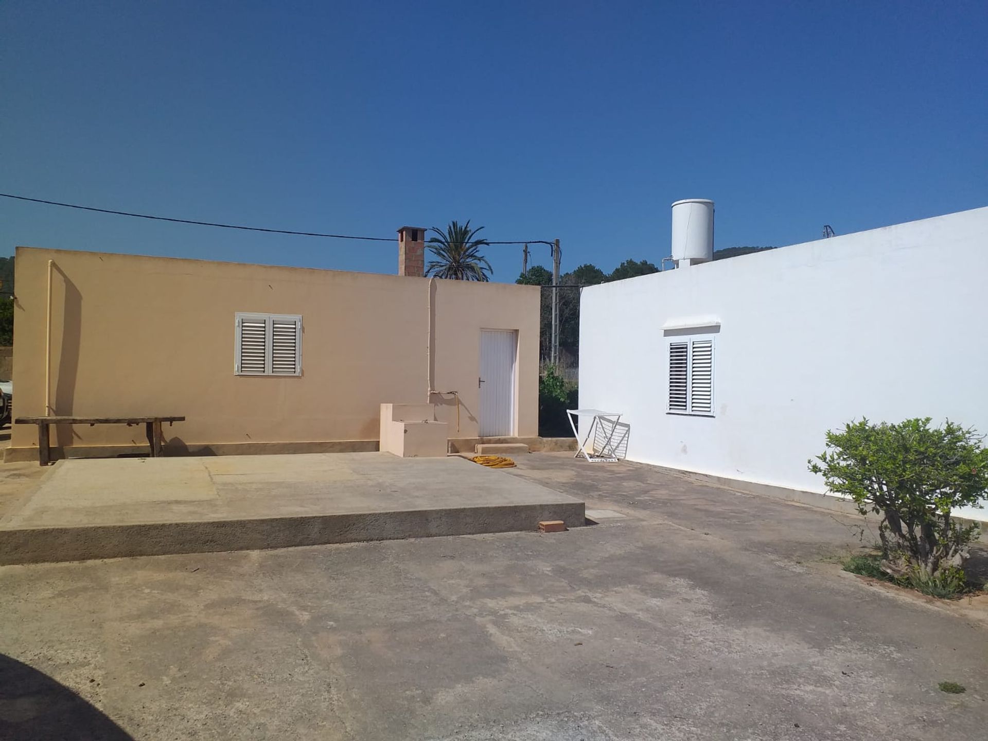 Casa nel Ibiza, Isole Baleari 12241102