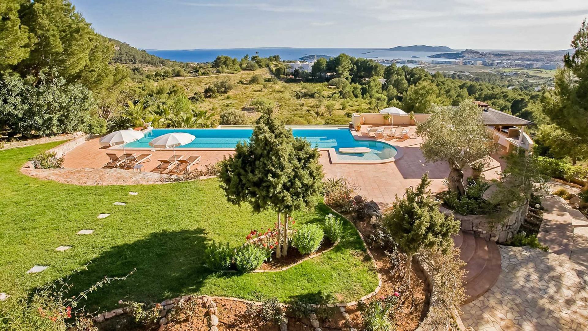 House in , Balearic Islands 12241114