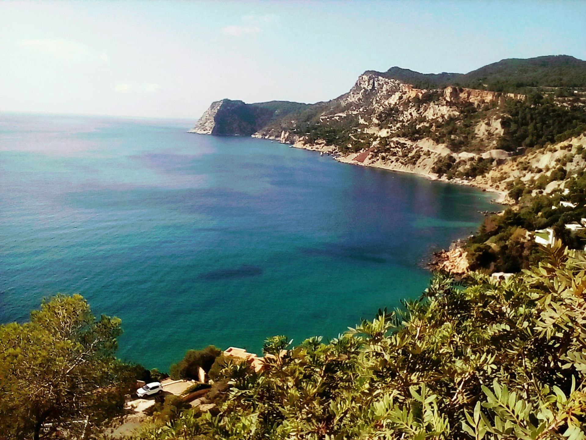 집 에 , Balearic Islands 12241129