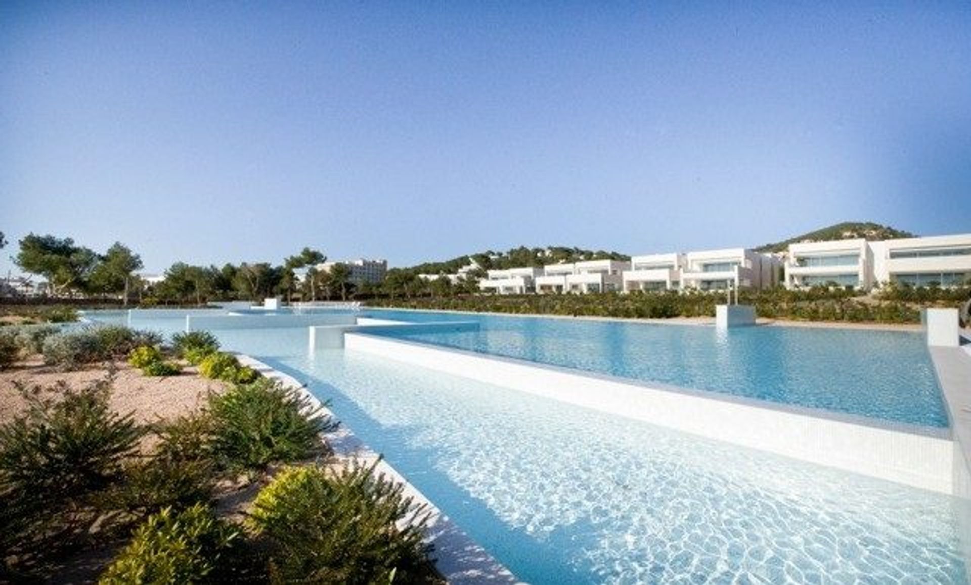 Condominio nel San Antonio Abad, Balearic Islands 12241147