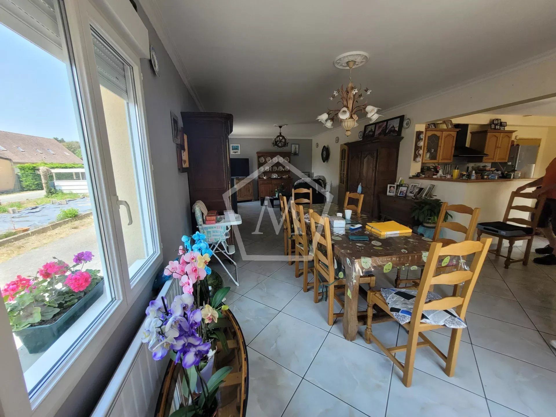 Residential in Blainville-sur-Mer, Manche 12241202