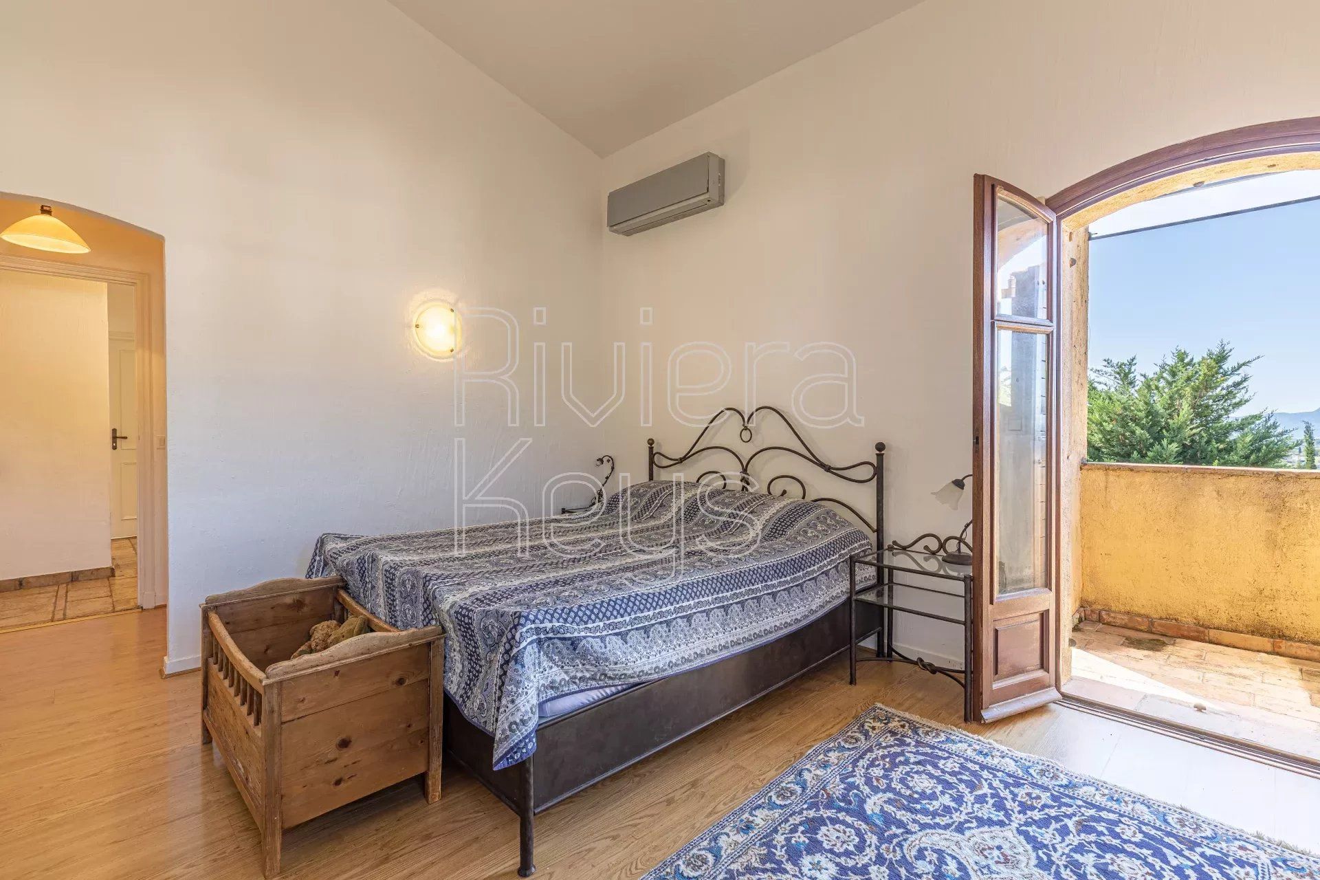 Hus i Mougins, Alpes-Maritimes 12241297