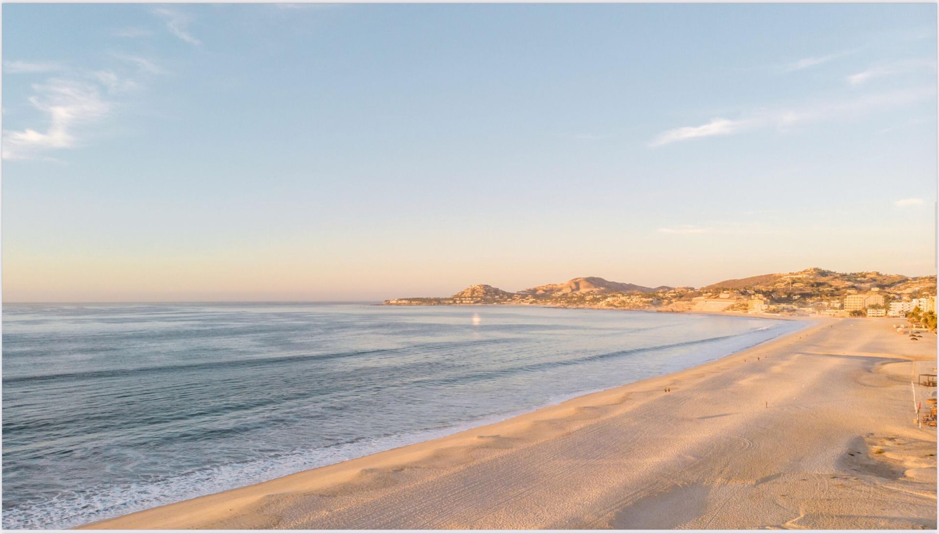 Casa nel San José del Cabo, Baja California Sur 12241379