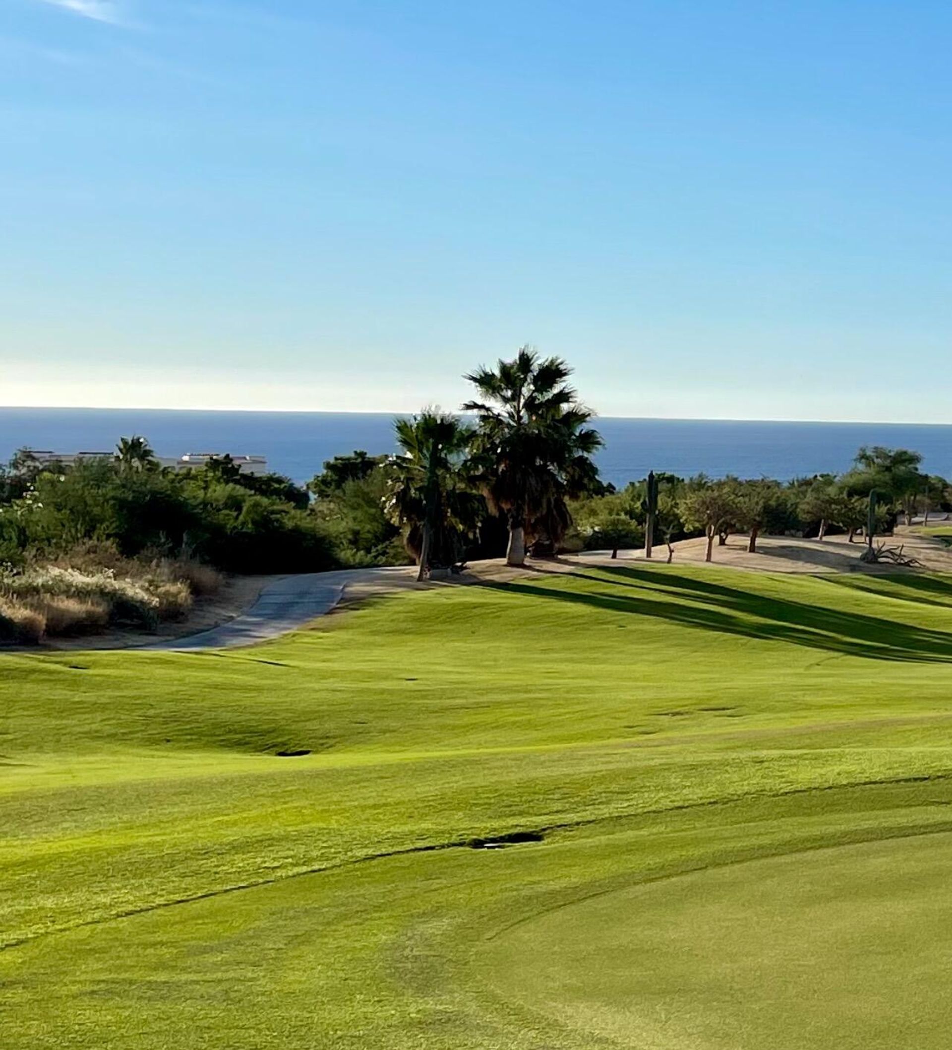 casa no San José del Cabo, Baja California Sur 12241379