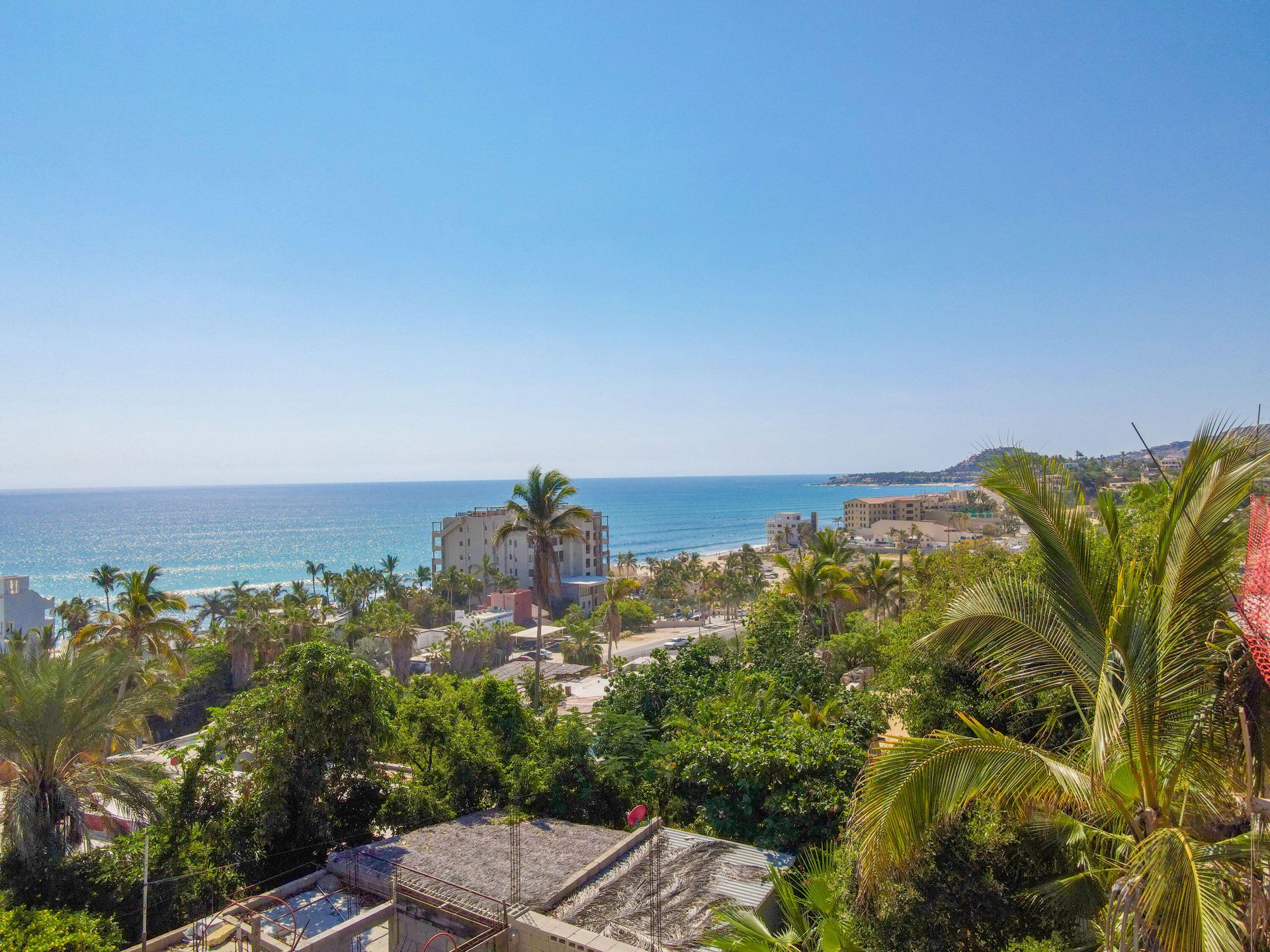 Casa nel San José del Cabo, Baja California Sur 12241386