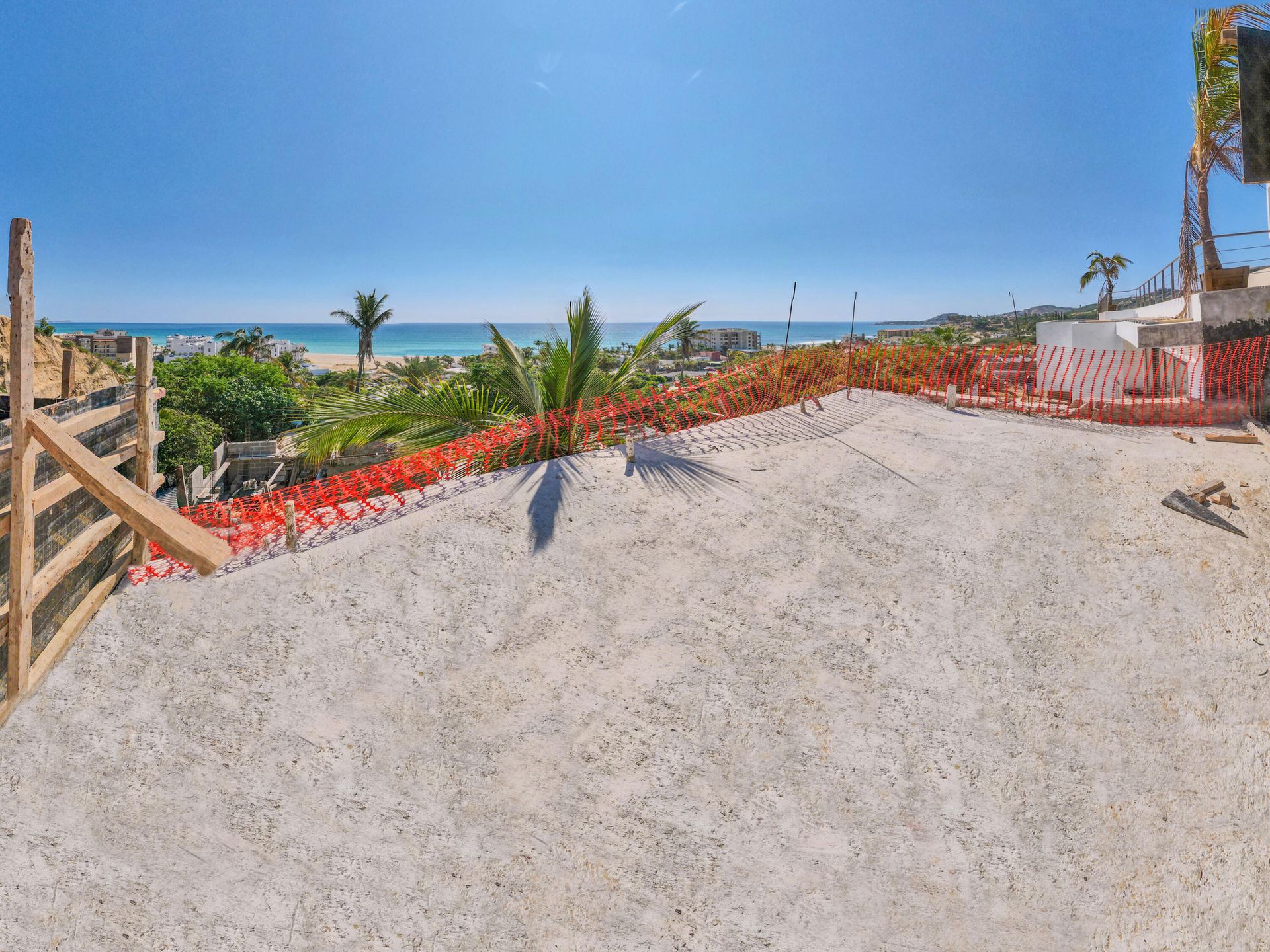 rumah dalam San Jose del Cabo, Baja California Sur 12241386