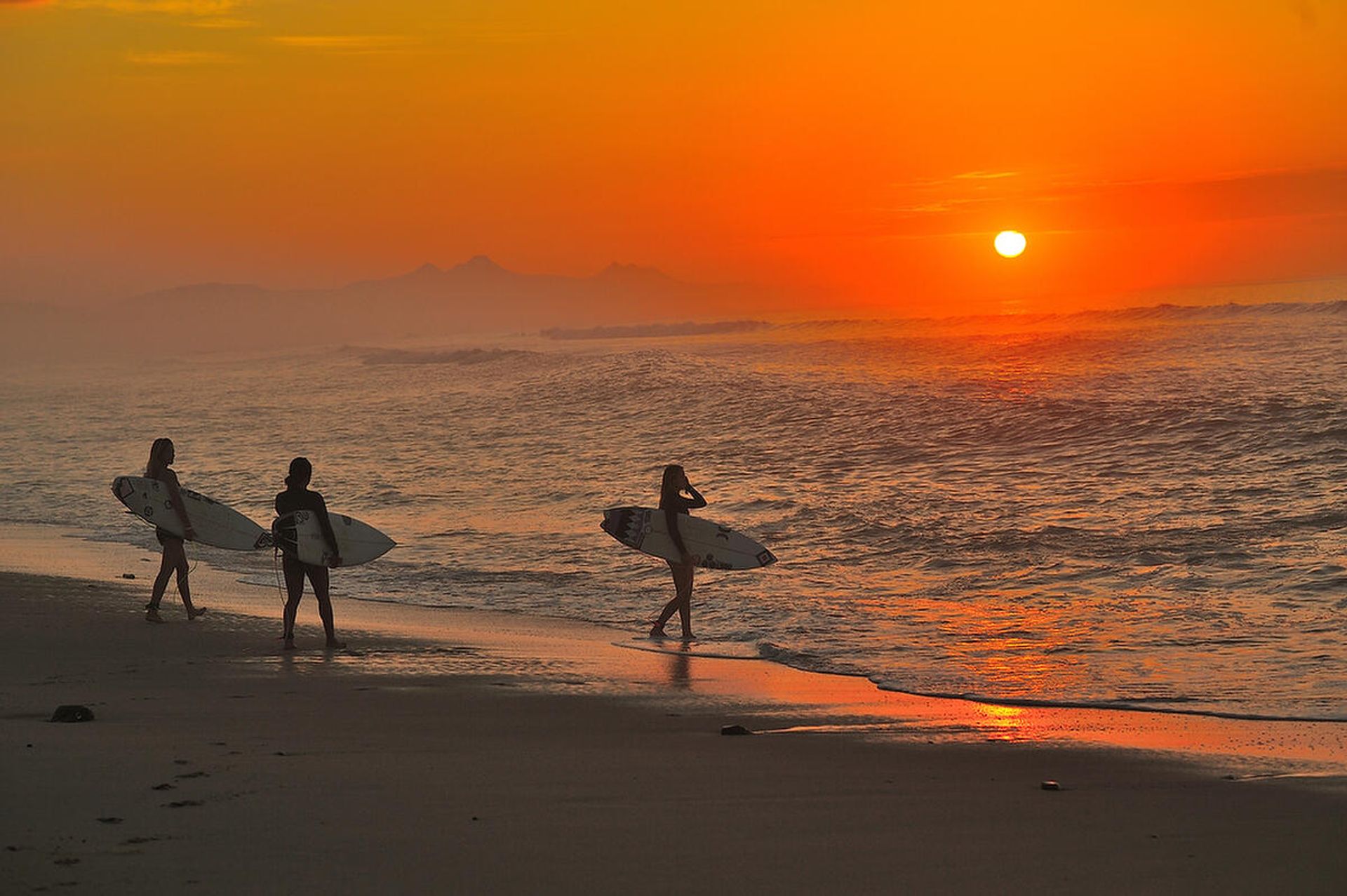 房子 在 San José del Cabo, Baja California Sur 12241389