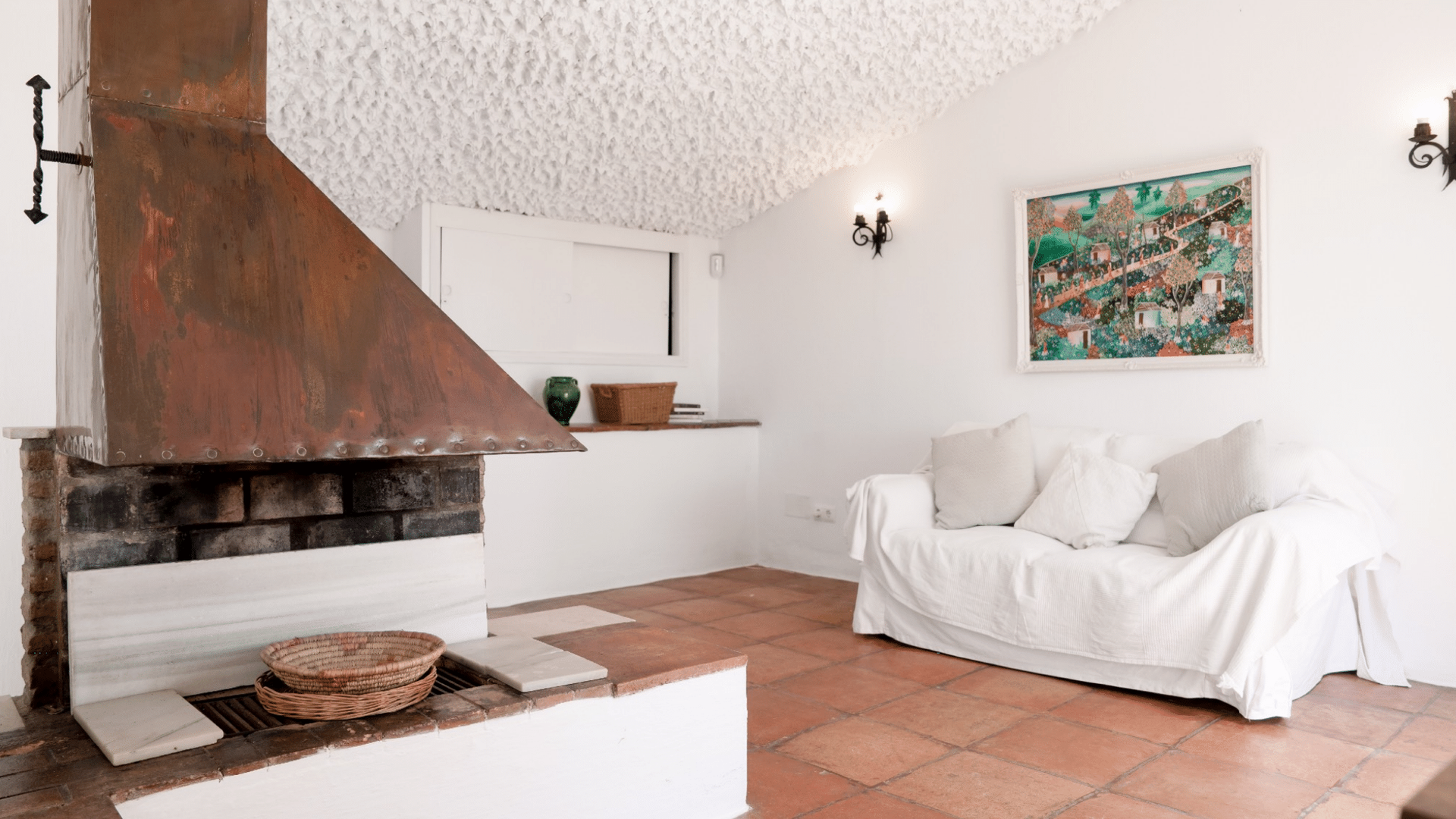 Будинок в Estepona, 22 Urbanización Villas Andaluzas 12241398