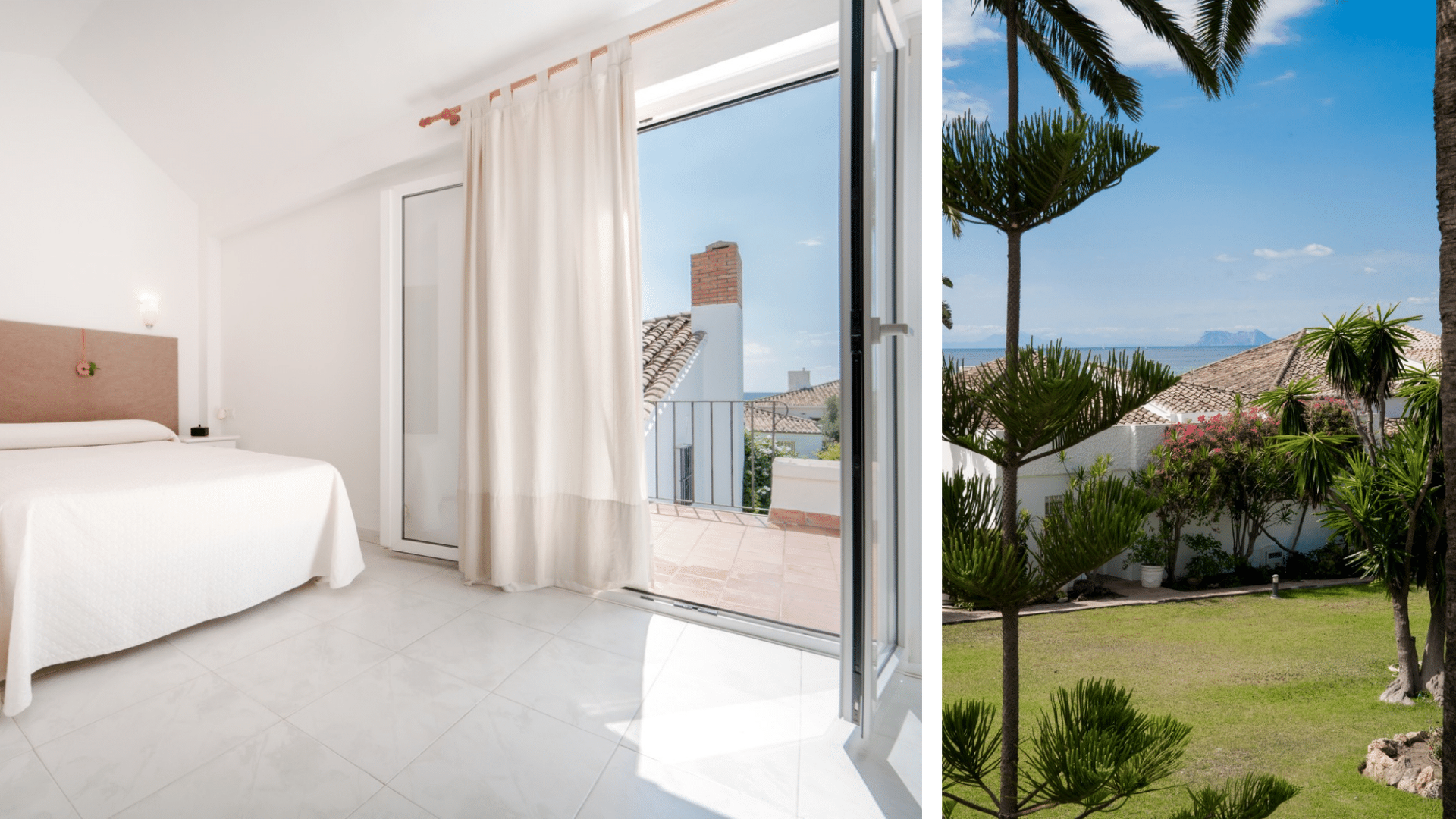 Будинок в Estepona, 22 Urbanización Villas Andaluzas 12241398