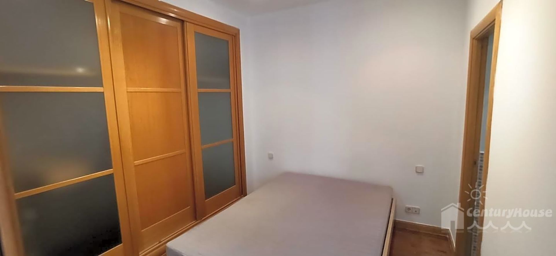 Condominium dans Madrid, Comunidad de Madrid 12241648