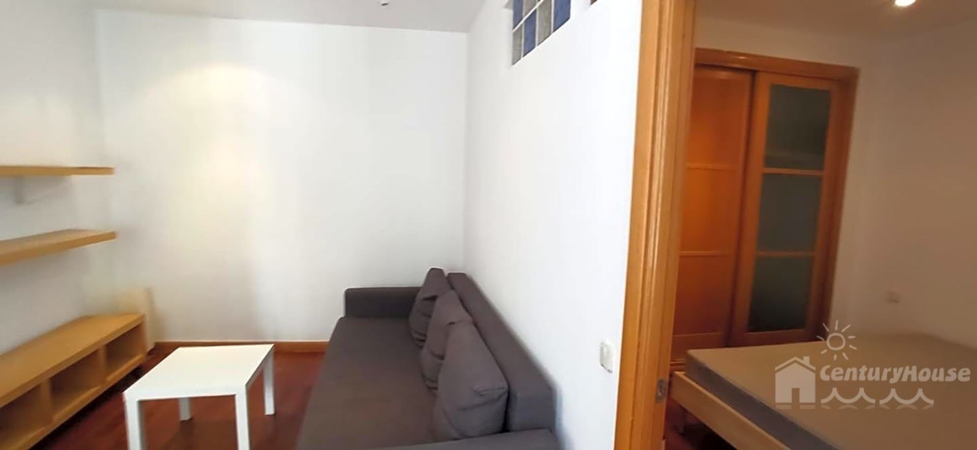 Condominium dans Madrid, Comunidad de Madrid 12241648