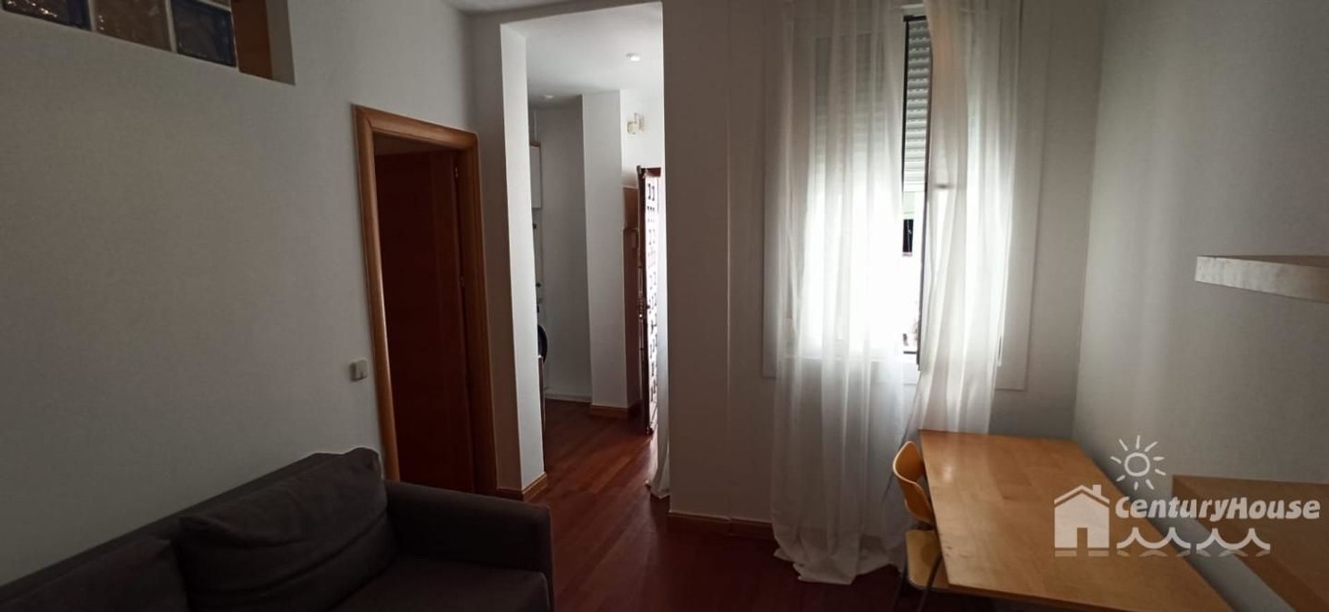 Condominium dans Madrid, Comunidad de Madrid 12241648