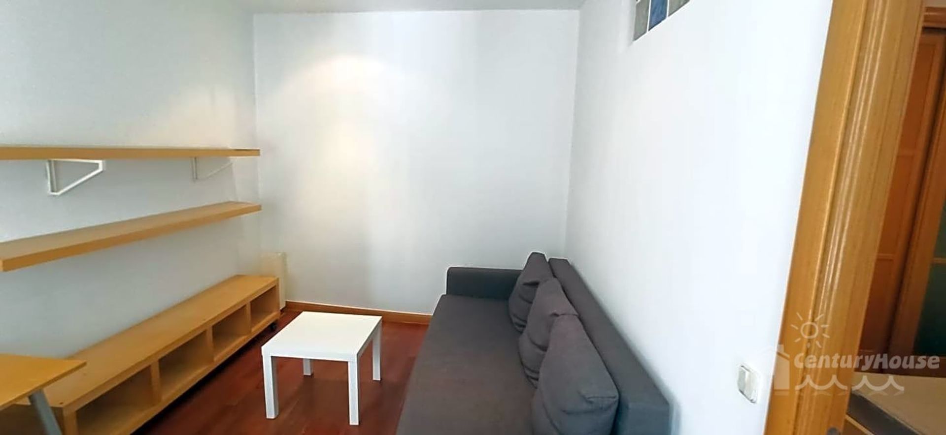 Condominio nel Madrid, Comunidad de Madrid 12241648