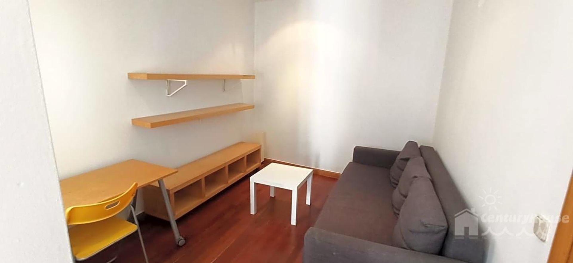 Condominio en Madrid, Madrid 12241648