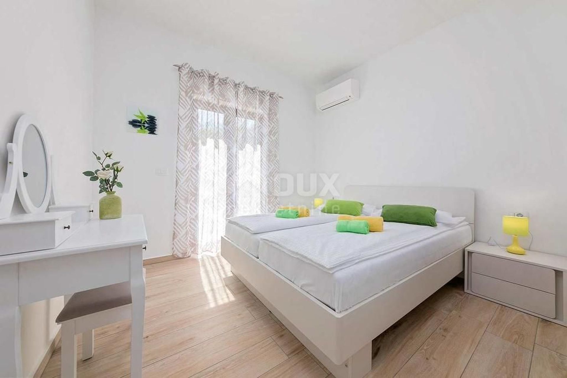 Huis in Labin, Istria County 12241697