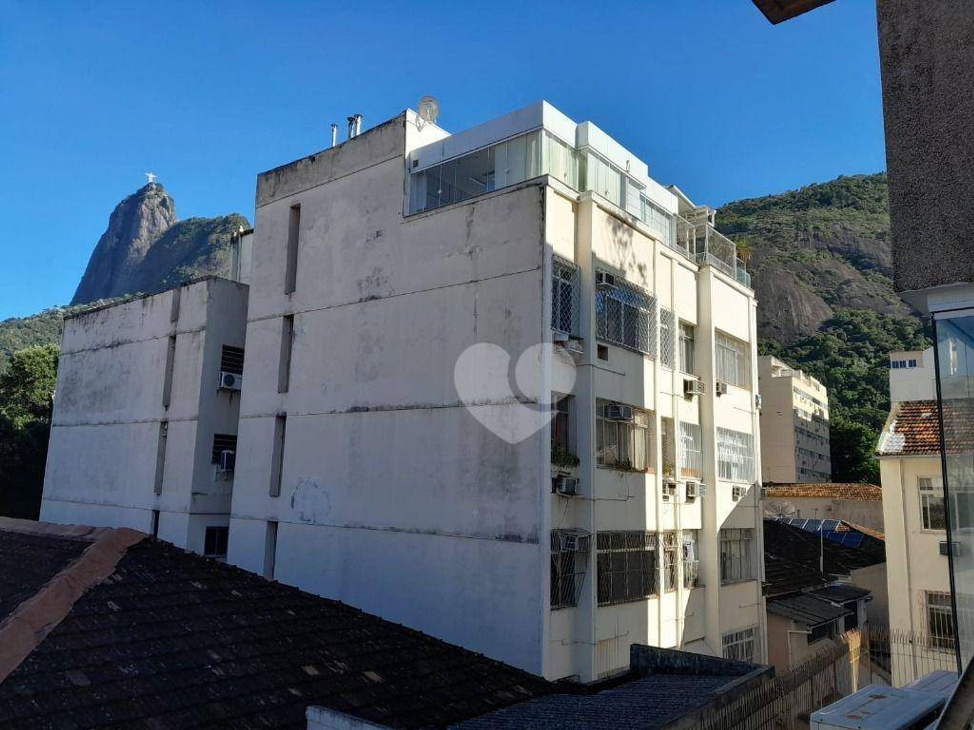 Condominio nel , Rio de Janeiro 12241979