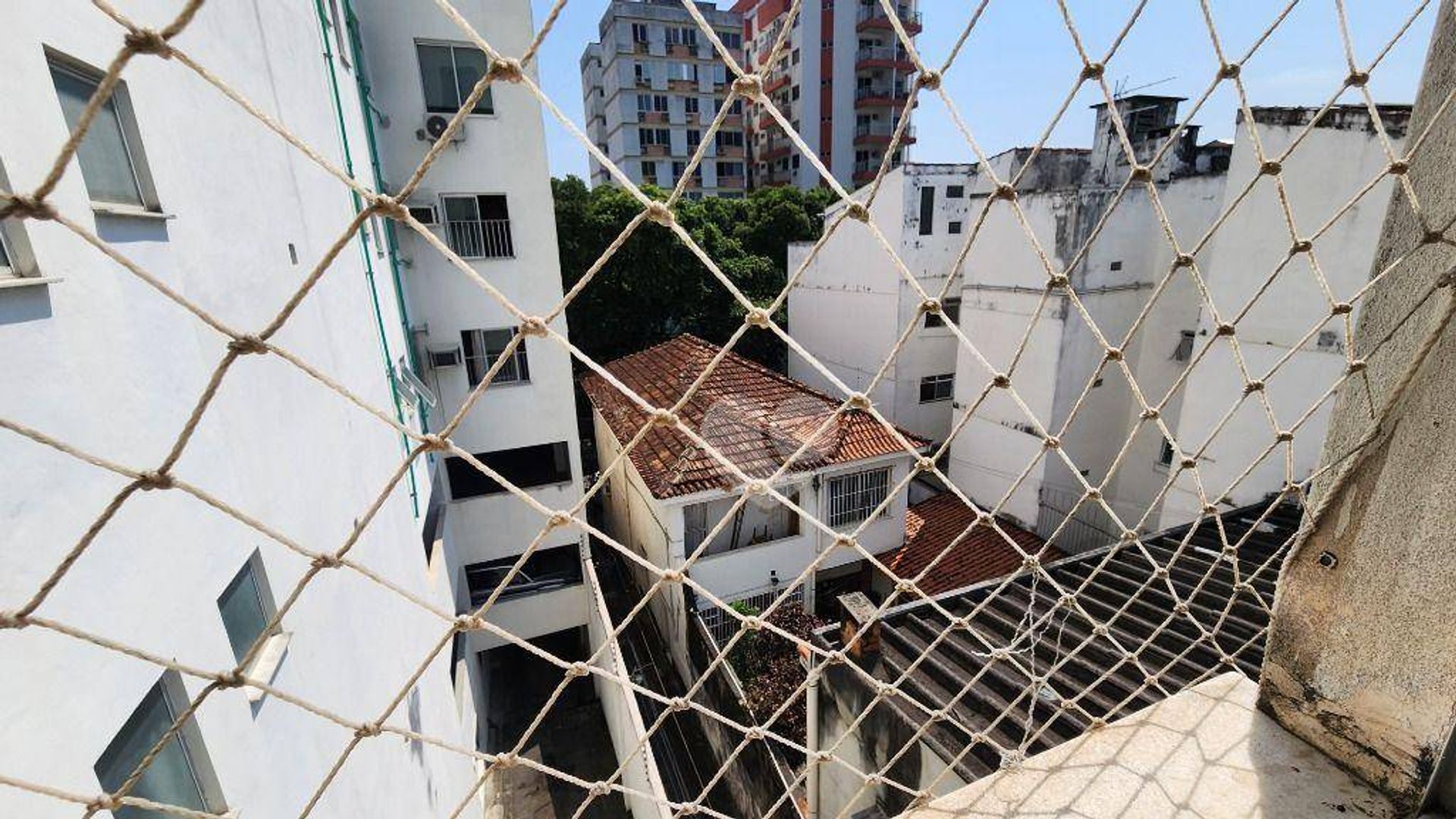 عمارات في , Rio de Janeiro 12241990