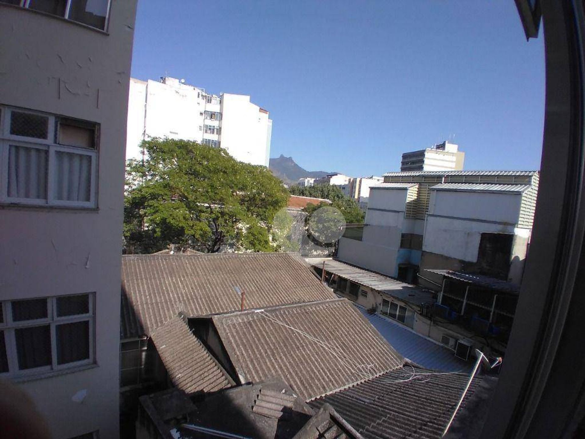 Condominio en , Rio de Janeiro 12242014