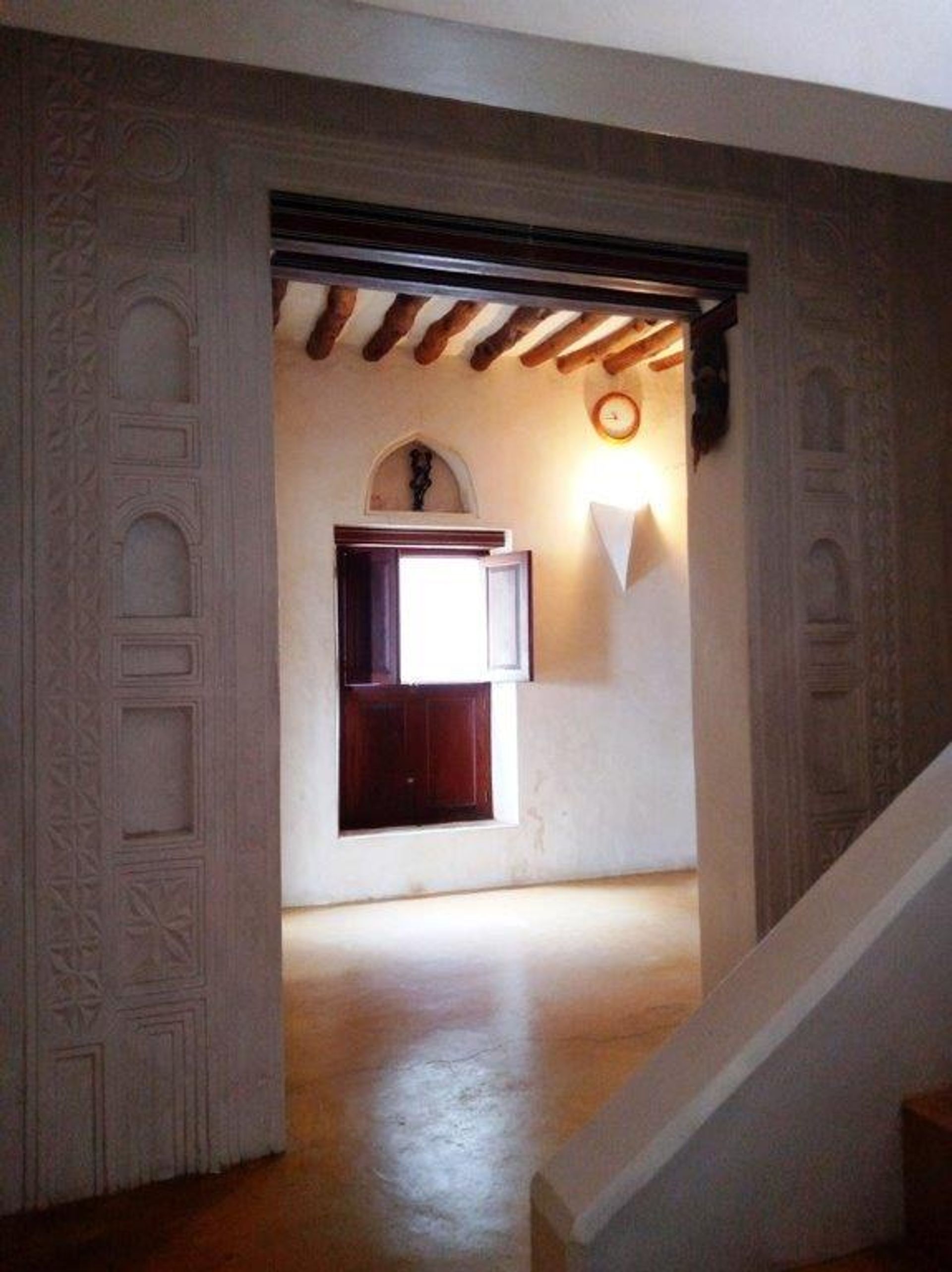 Rumah di Lamu, Lamu County 12242991