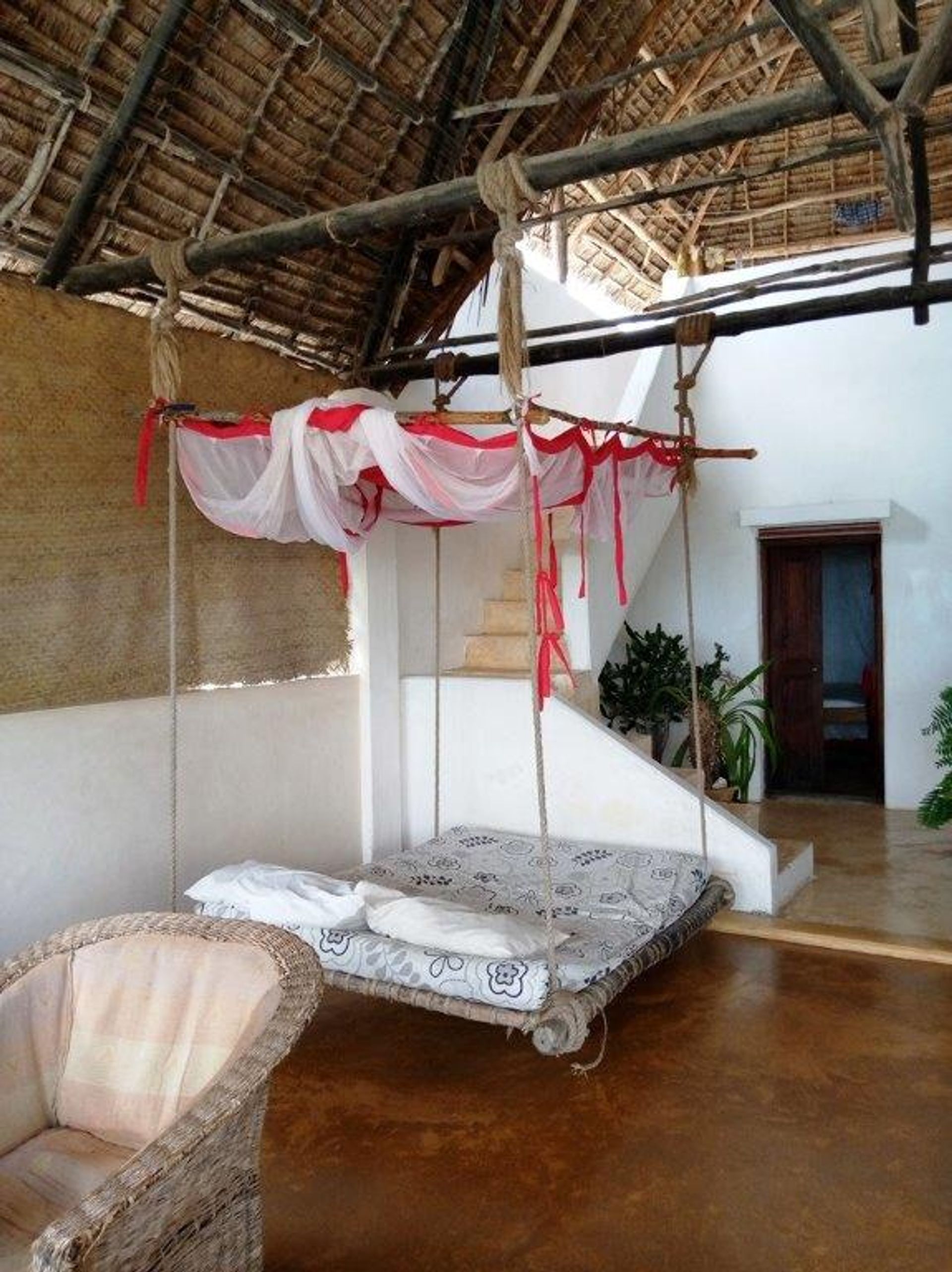 Huis in Lamu, Lamu County 12242991