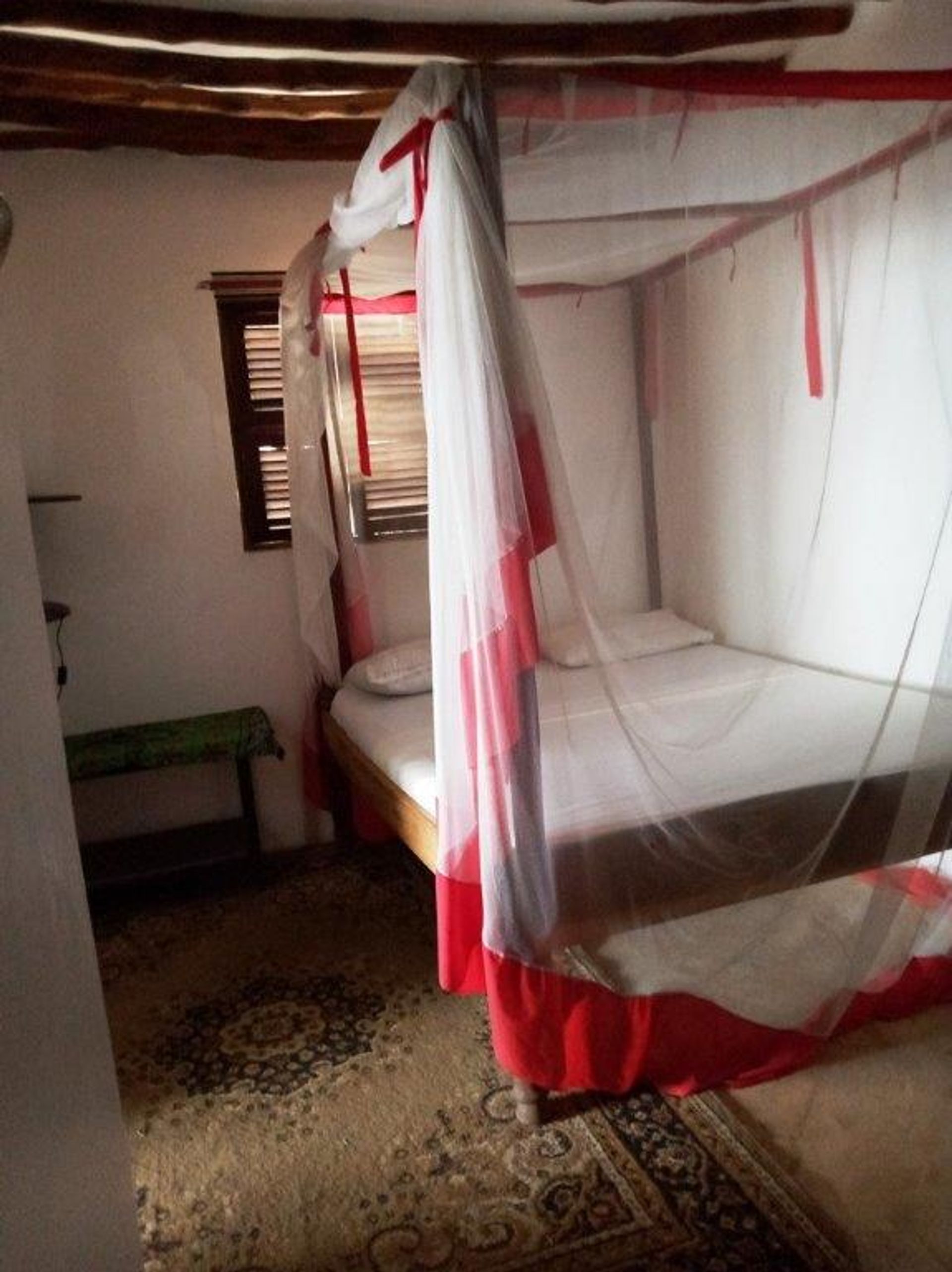 Huis in Lamu, Lamu County 12242991