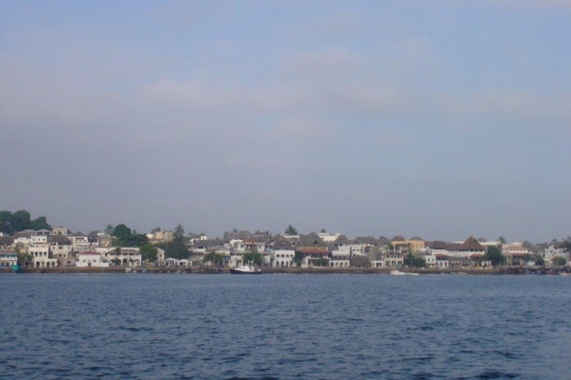 Hus i Lamu, Lamu 12242991