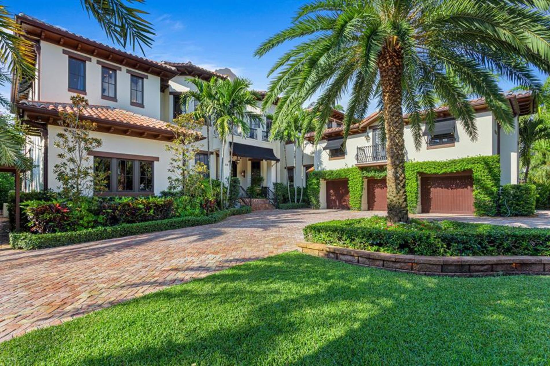 Haus im Delray Beach, Florida 12243184