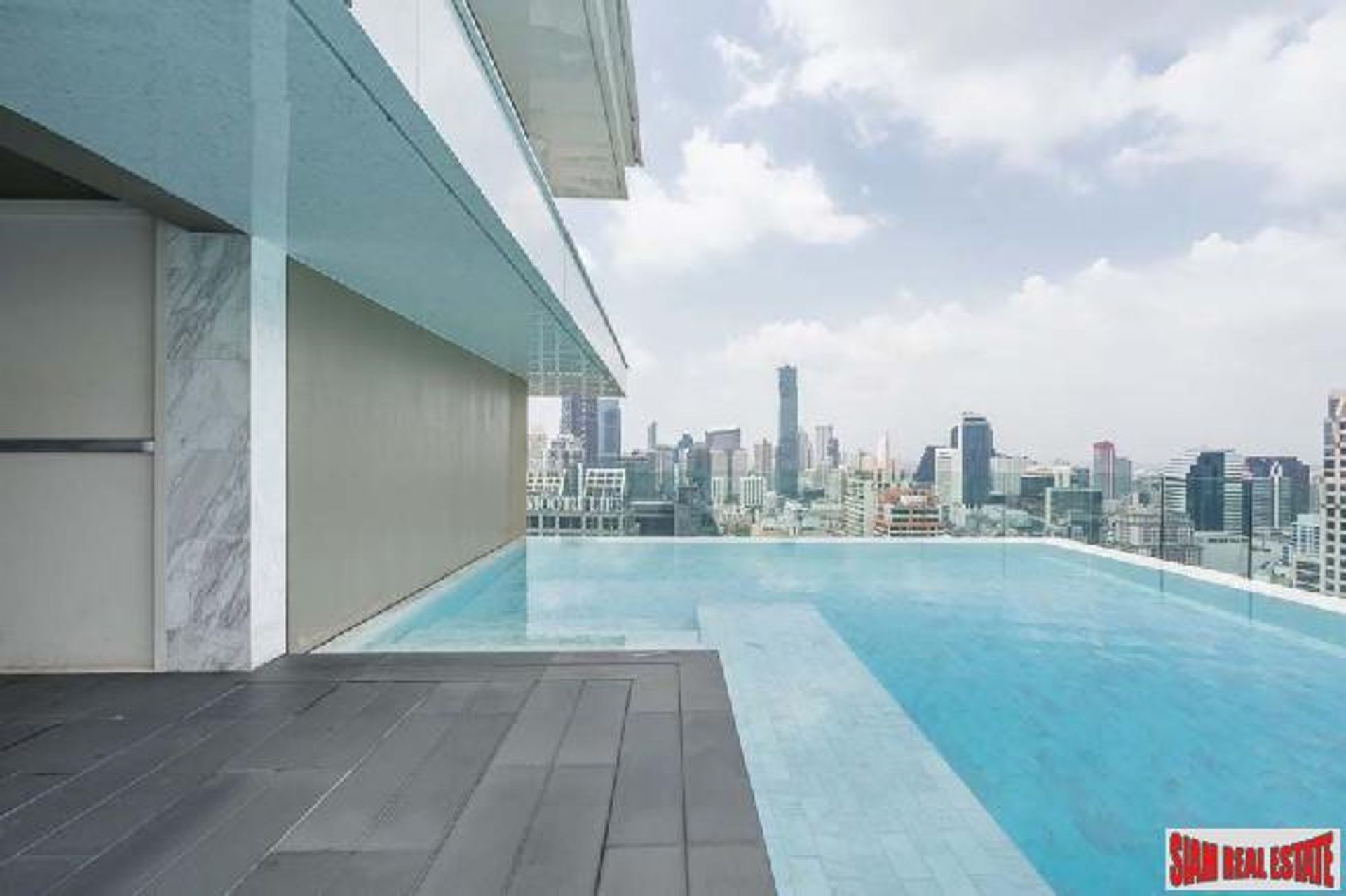 Condominio en , Bangkok 12243250