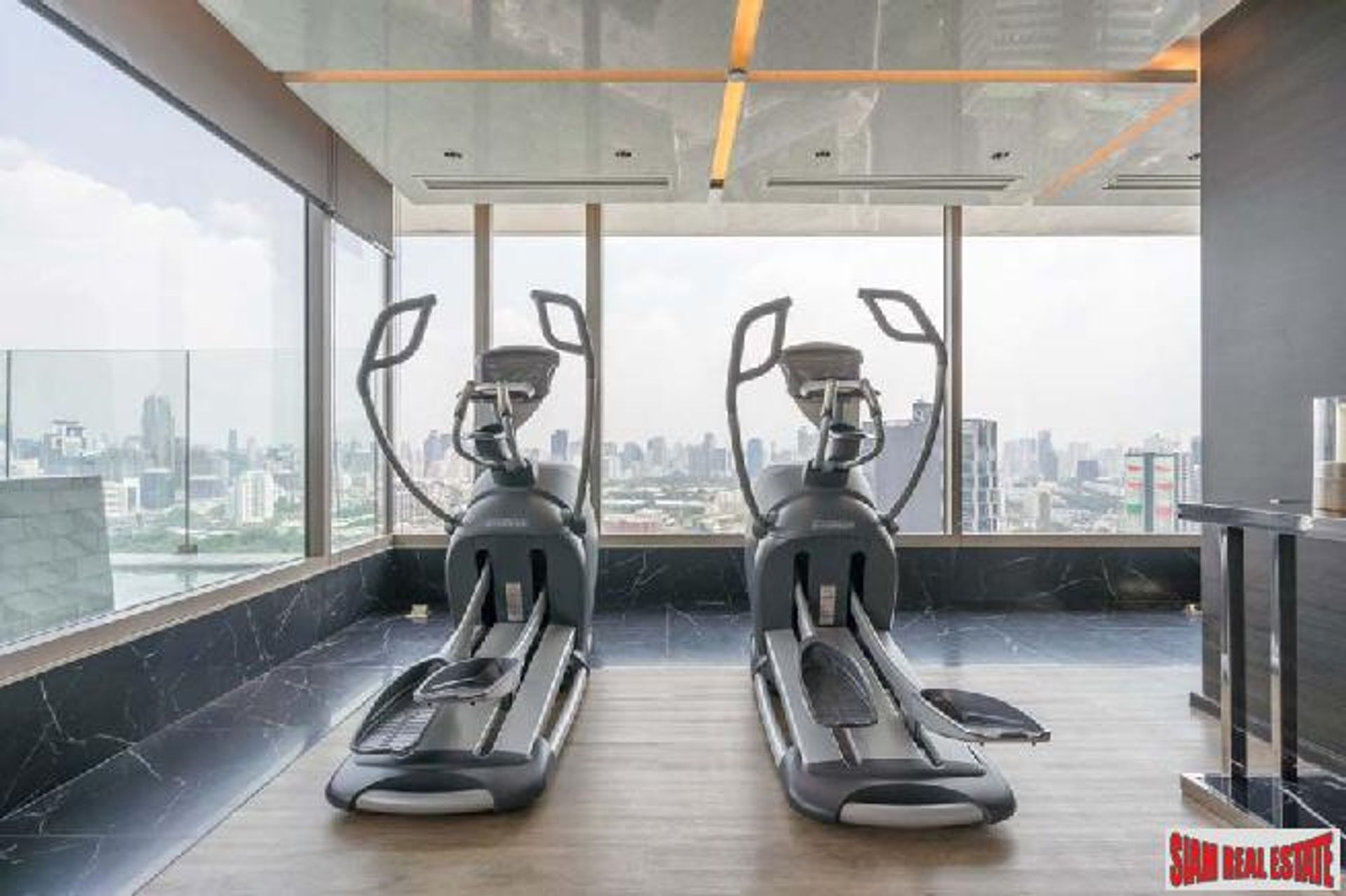 Condominio en , Bangkok 12243250