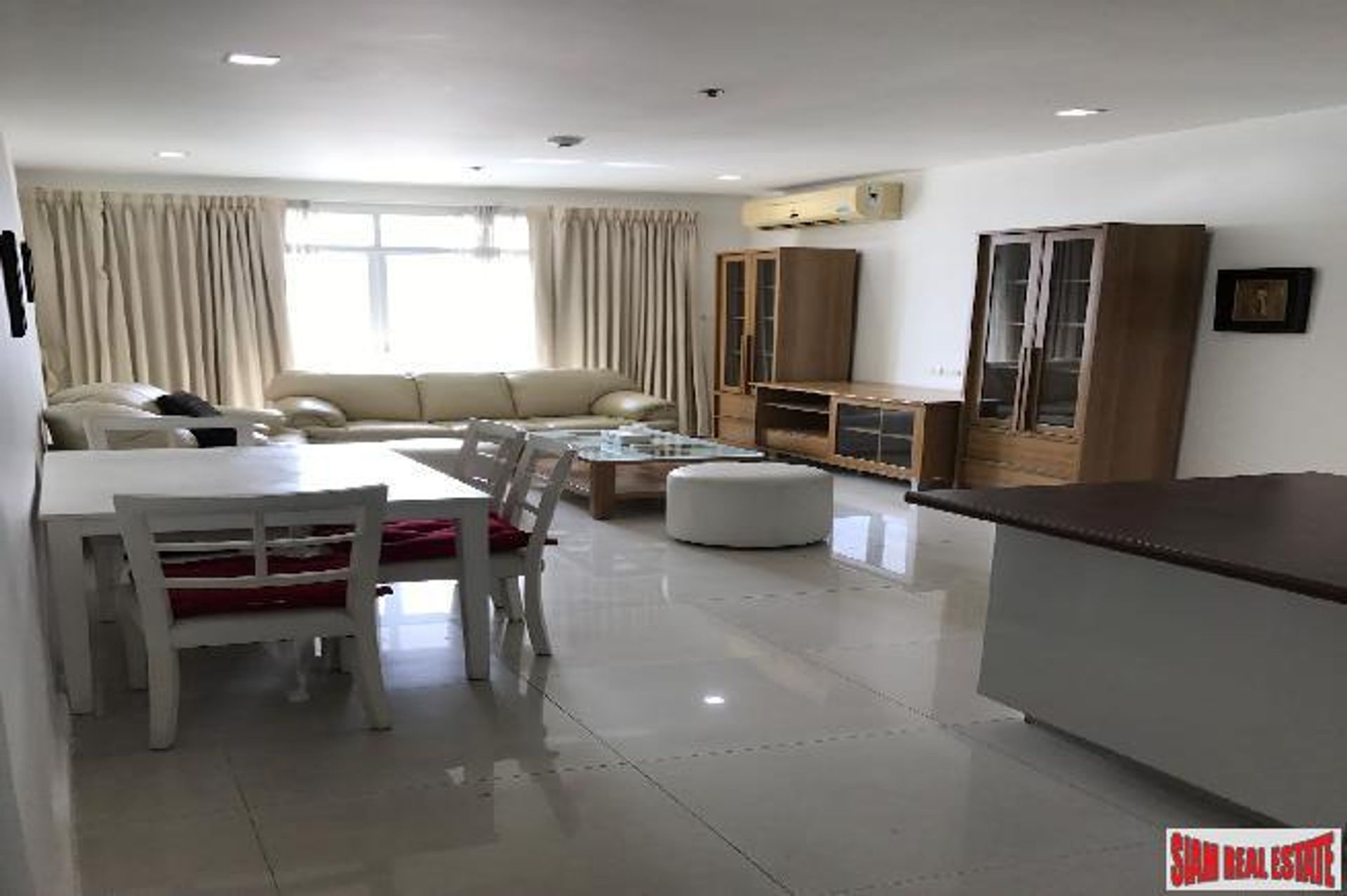 Condominio nel Samphanthawong, Krung Thep Maha Nakhon 12243279