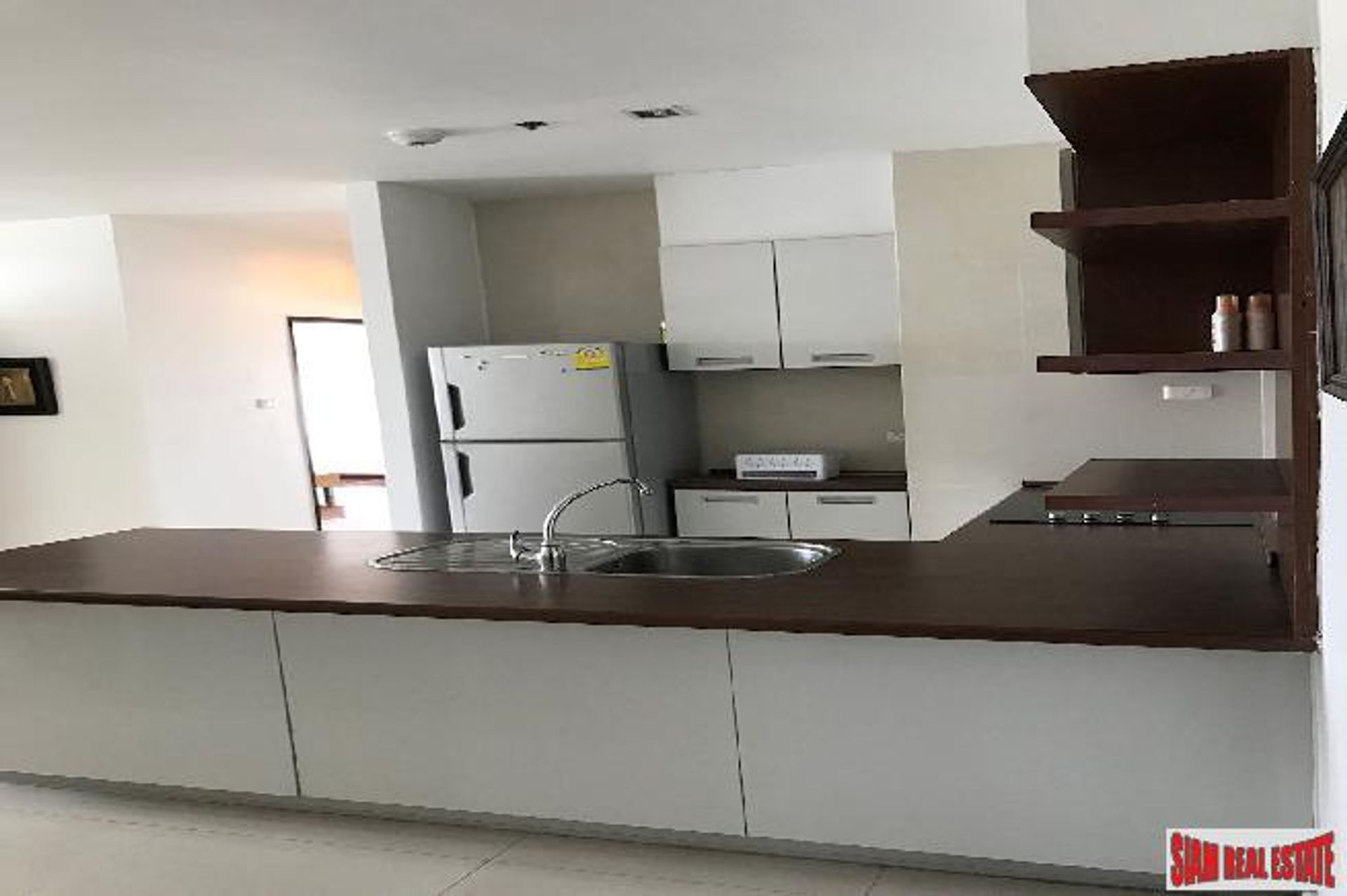 Condominium dans , Krung Thep Maha Nakhon 12243279