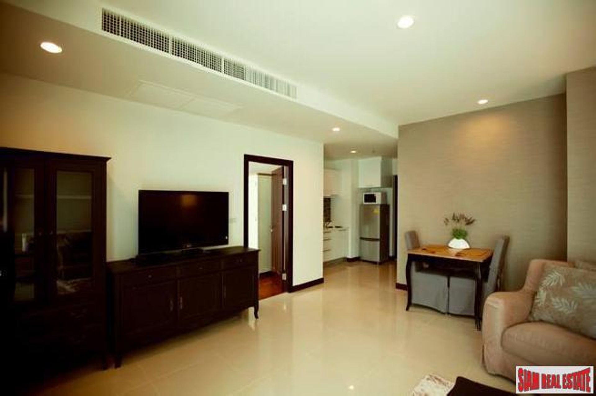 Condominio nel Samphanthawong, Krung Thep Maha Nakhon 12243283