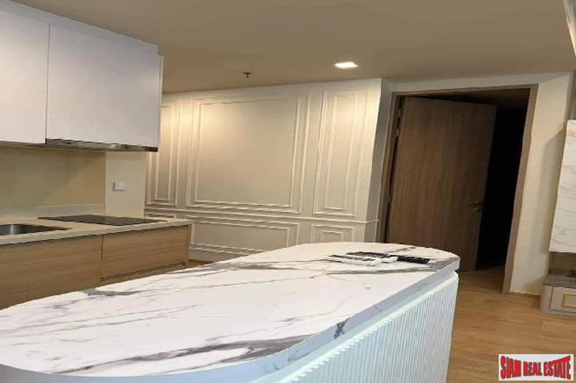 Condominio nel Wattana, Krung Thep Maha Nakhon 12243287