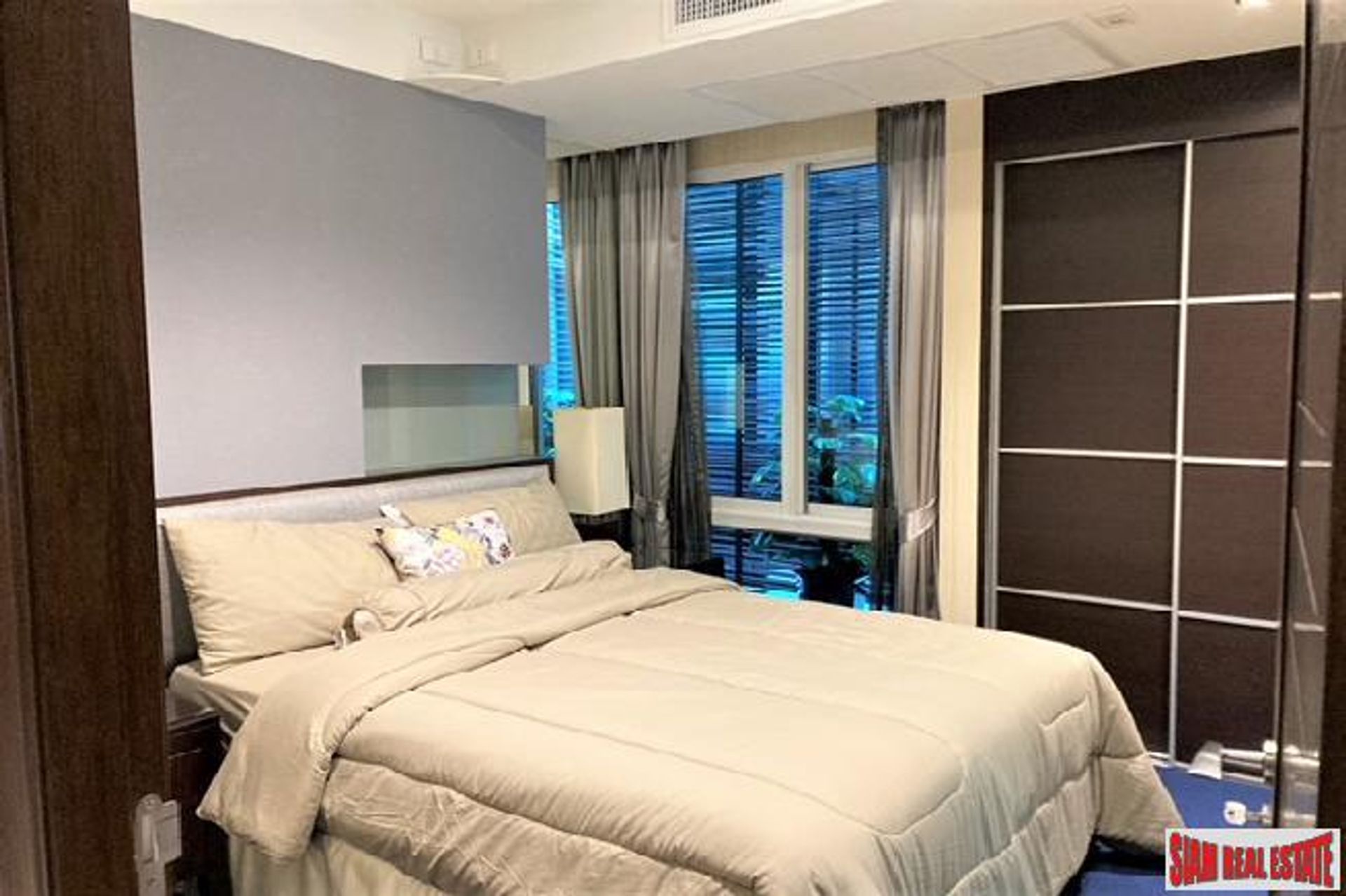 Condominio nel Wattana, Krung Thep Maha Nakhon 12243288