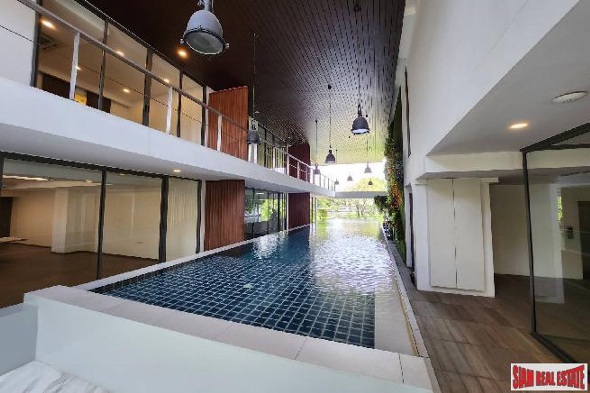 Condominium in , Bangkok 12243295