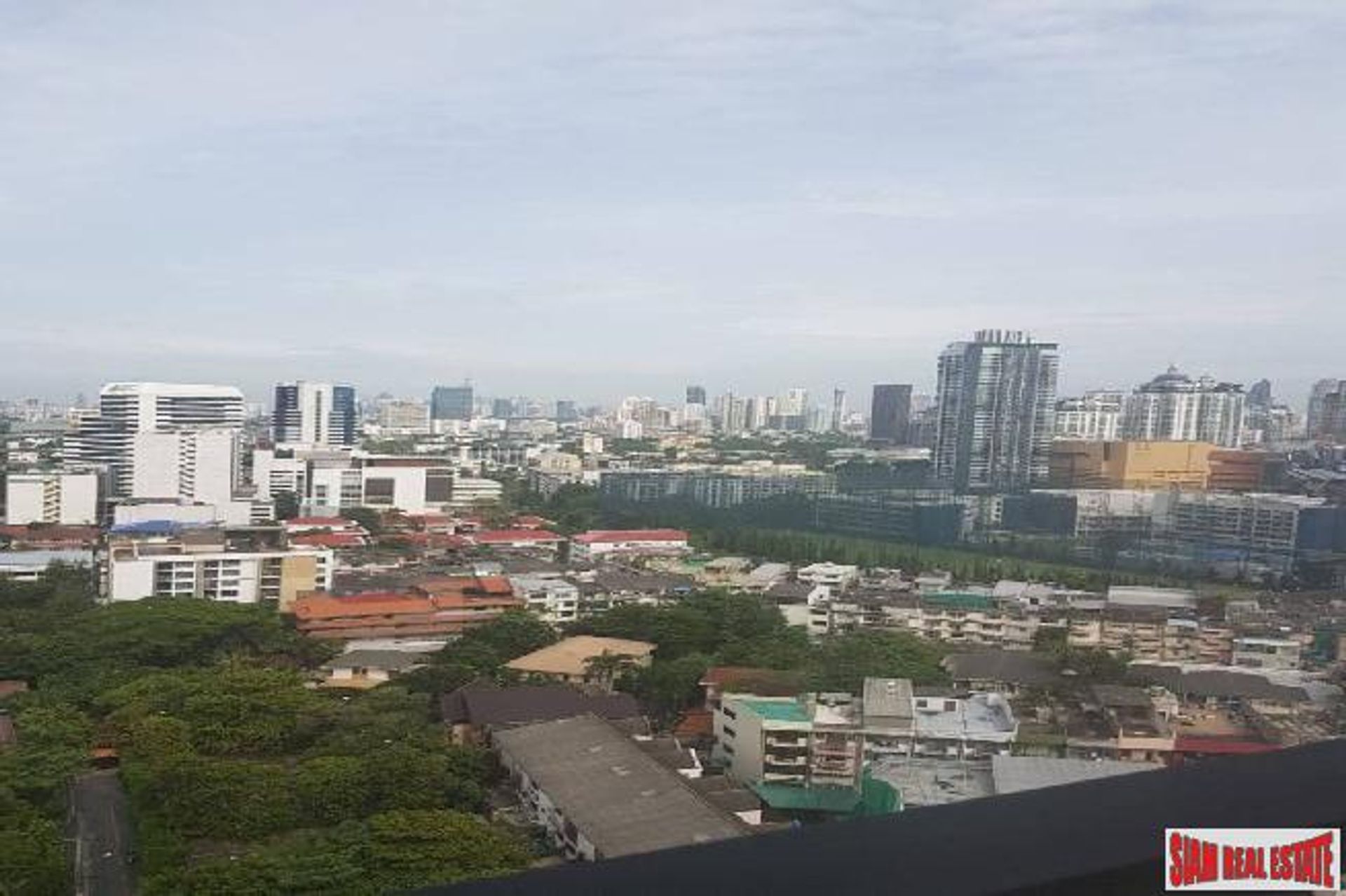 분양 아파트 에 , Bangkok 12243296