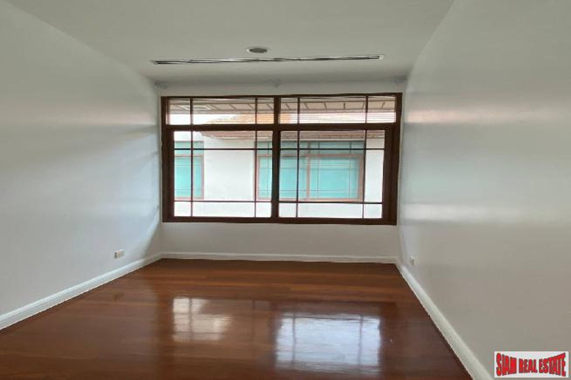 Huis in , Bangkok 12243299