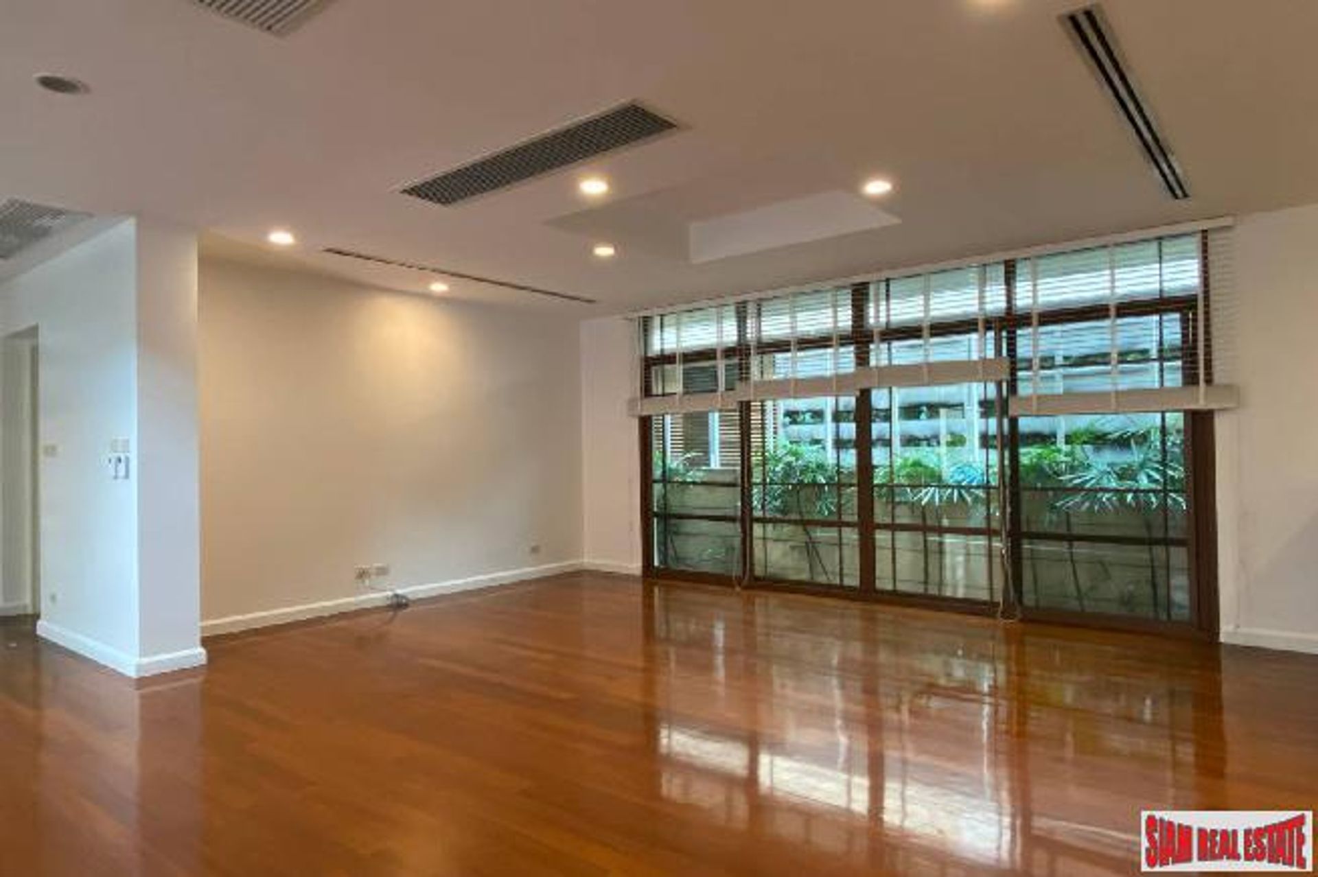 Huis in , Bangkok 12243299