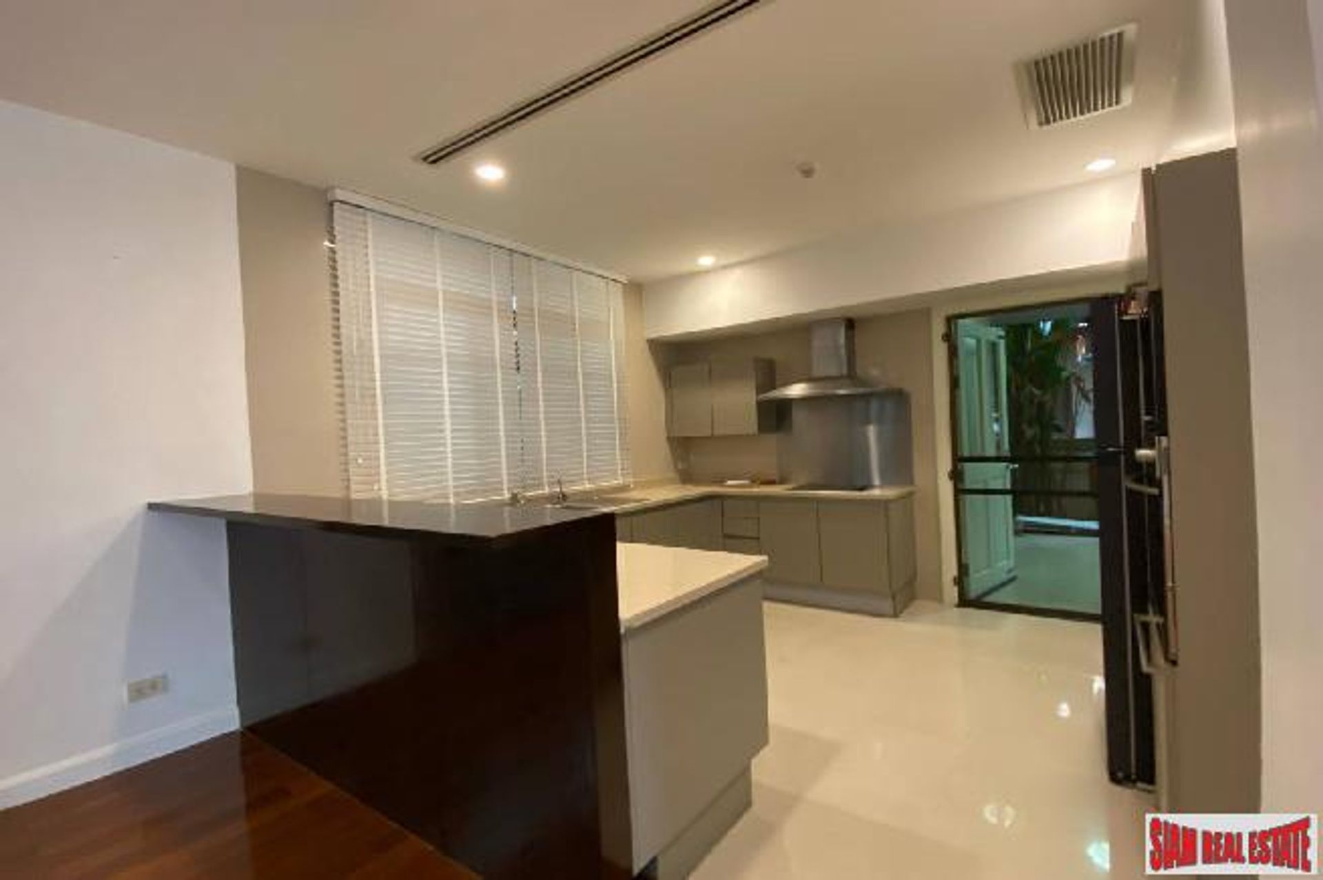 Huis in , Bangkok 12243299