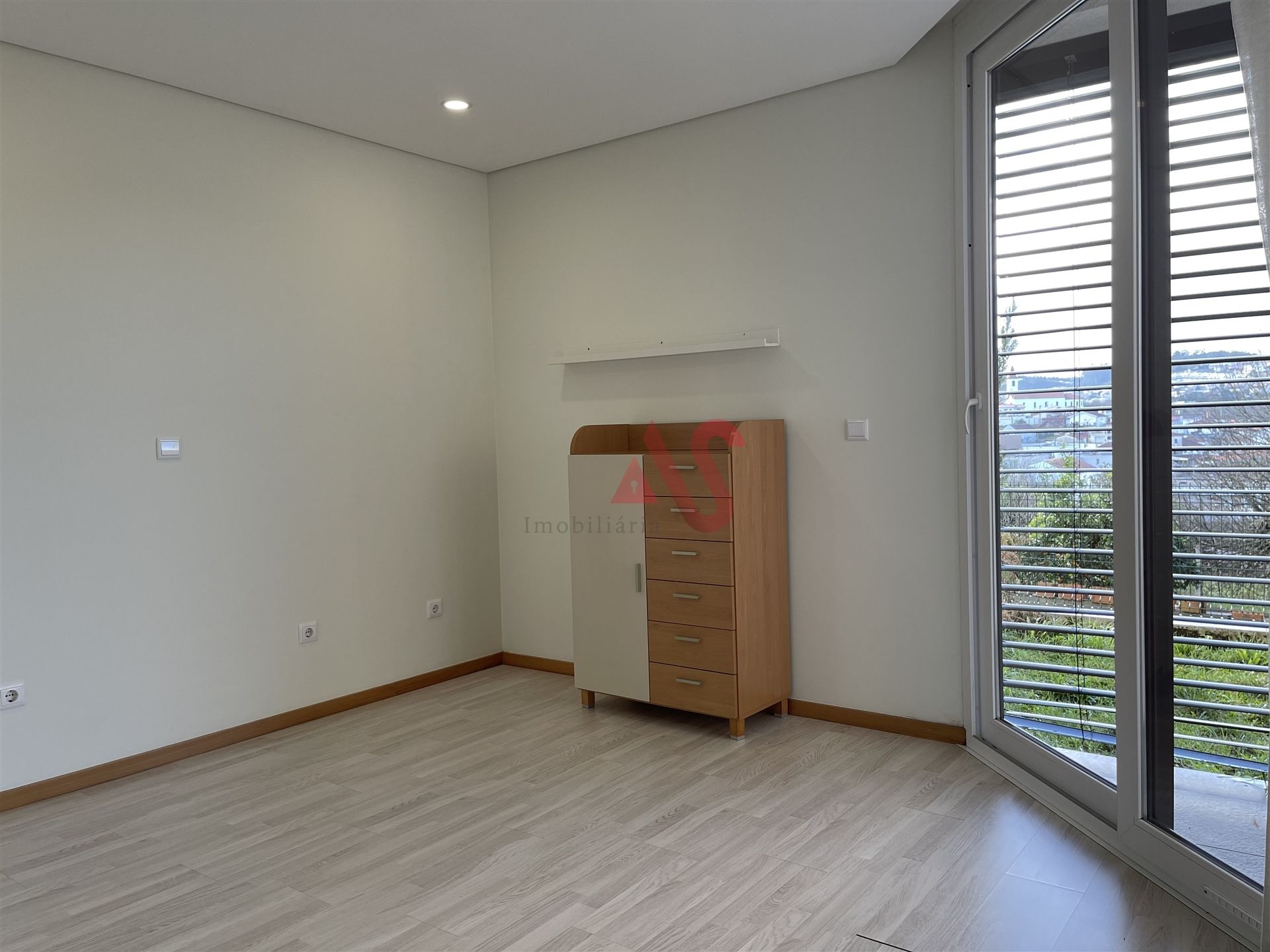 Condominium dans Barcelos, Braga 12243334