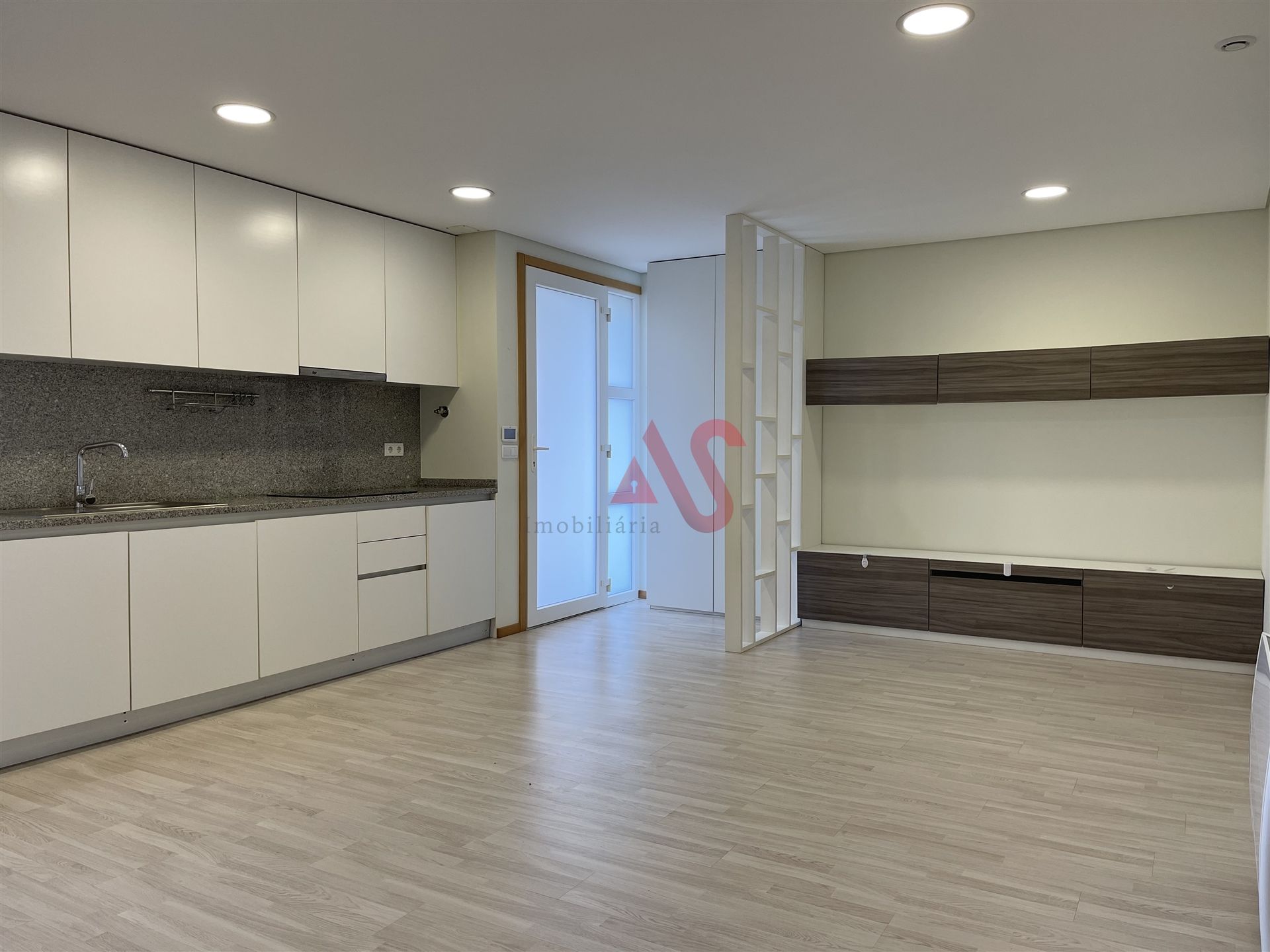 Condominium dans Barcelos, Braga 12243334