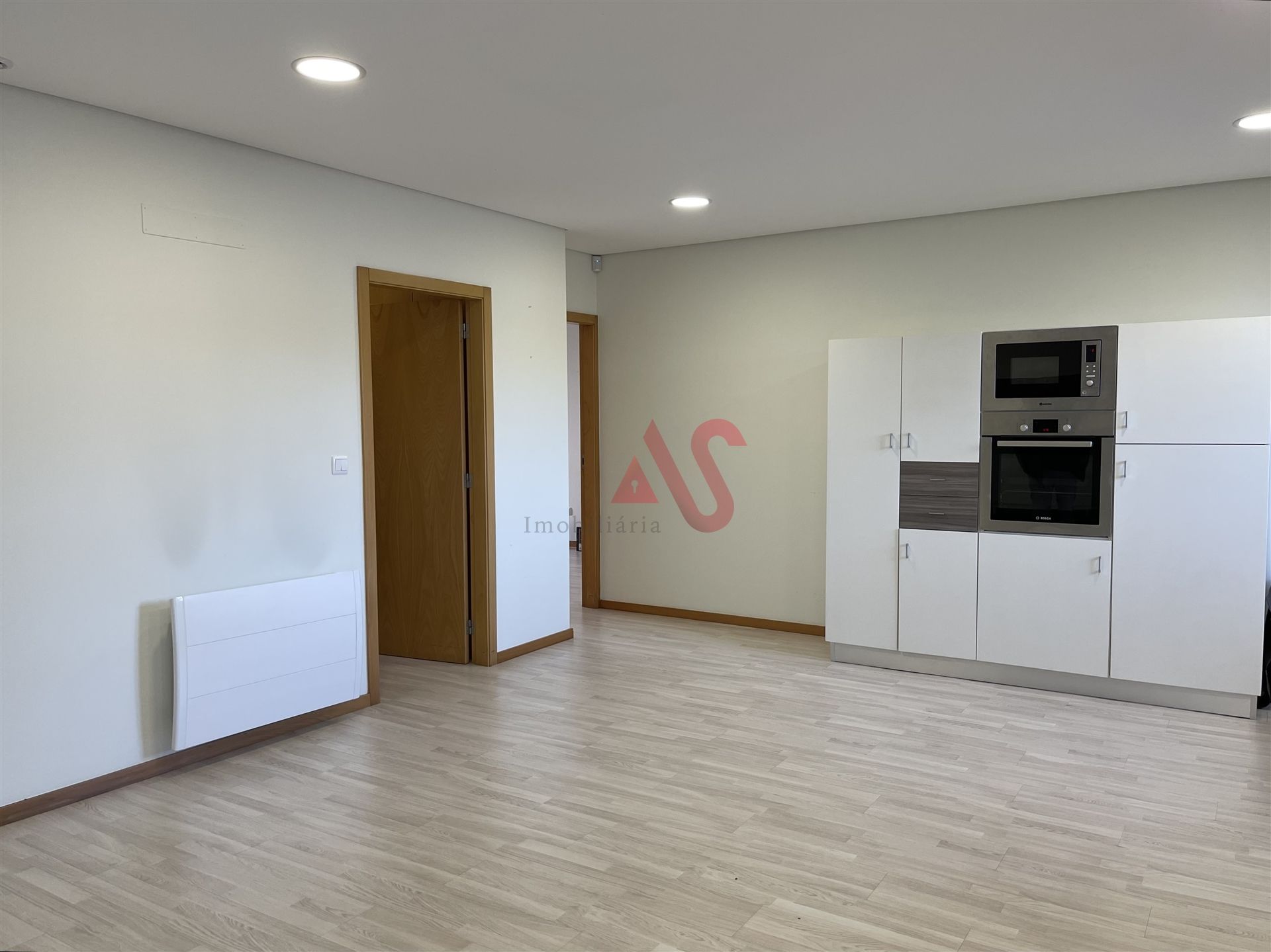 Condominium dans Barcelos, Braga 12243334