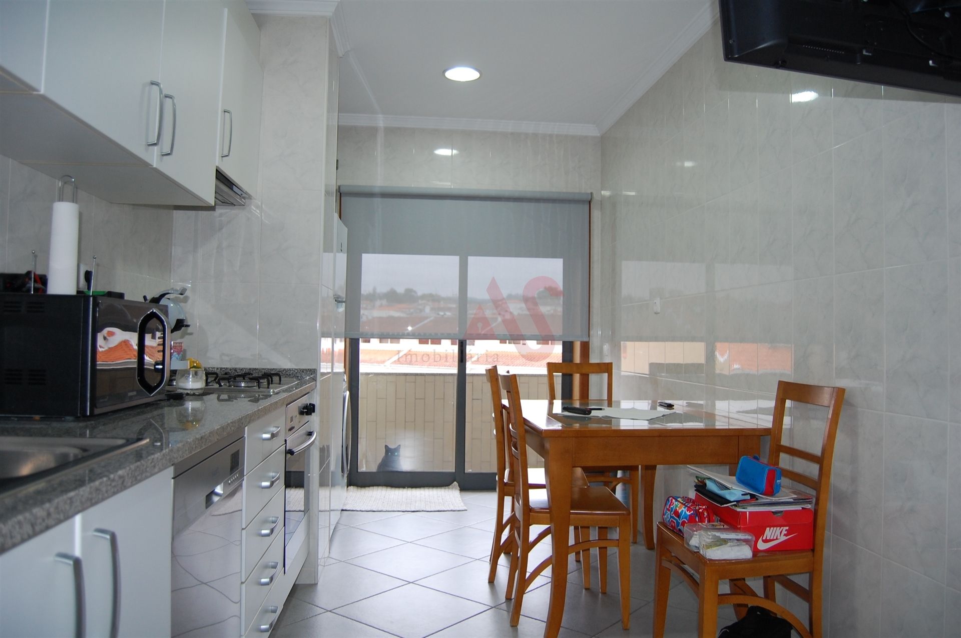 Condominium in , Braga 12243339