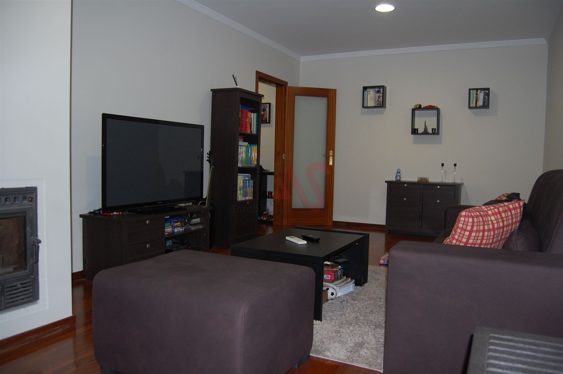 Condominium in , Braga 12243339