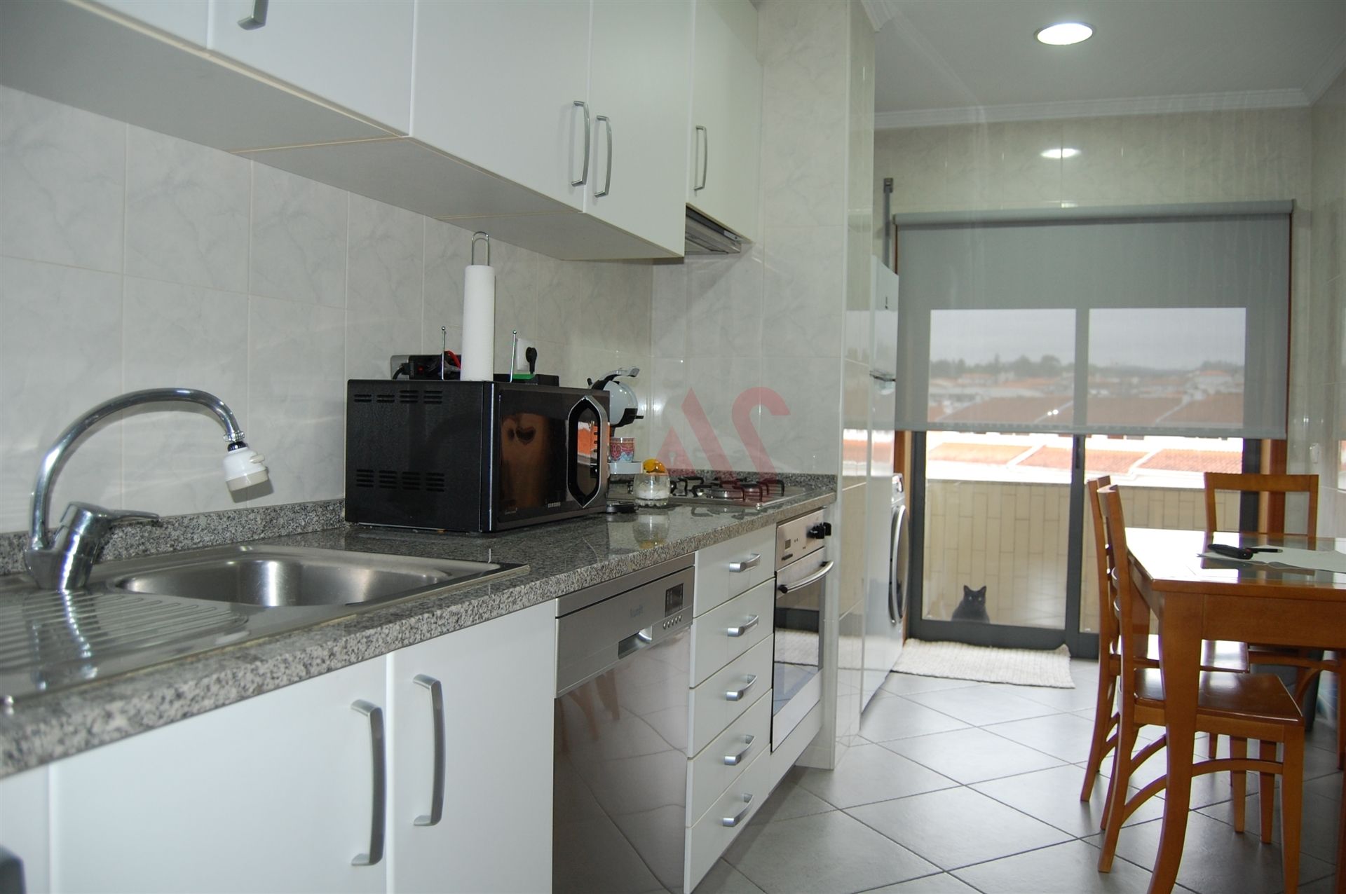 Condominium in , Braga 12243339