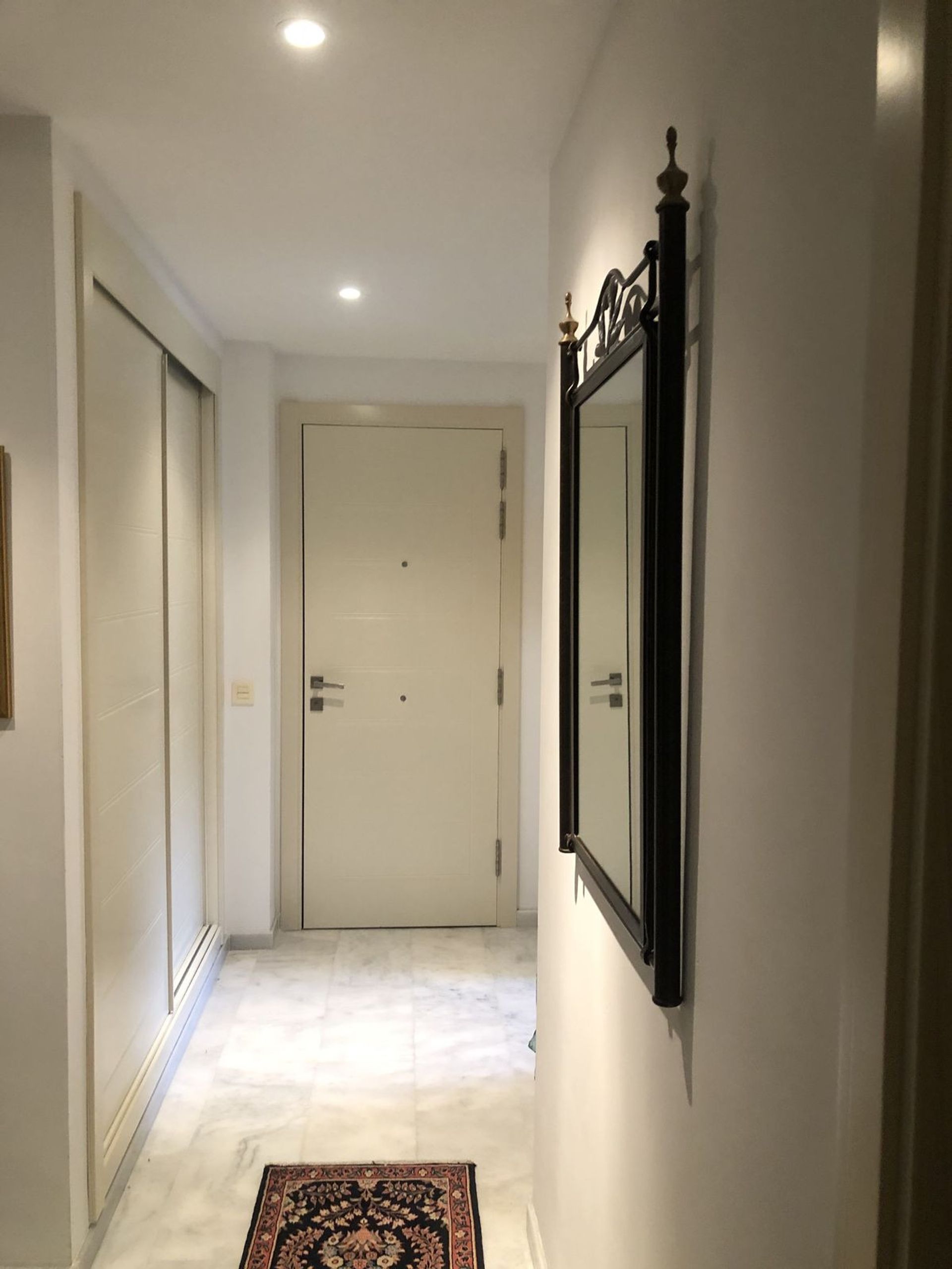 Condominium in Moncloa, Madrid 12243347