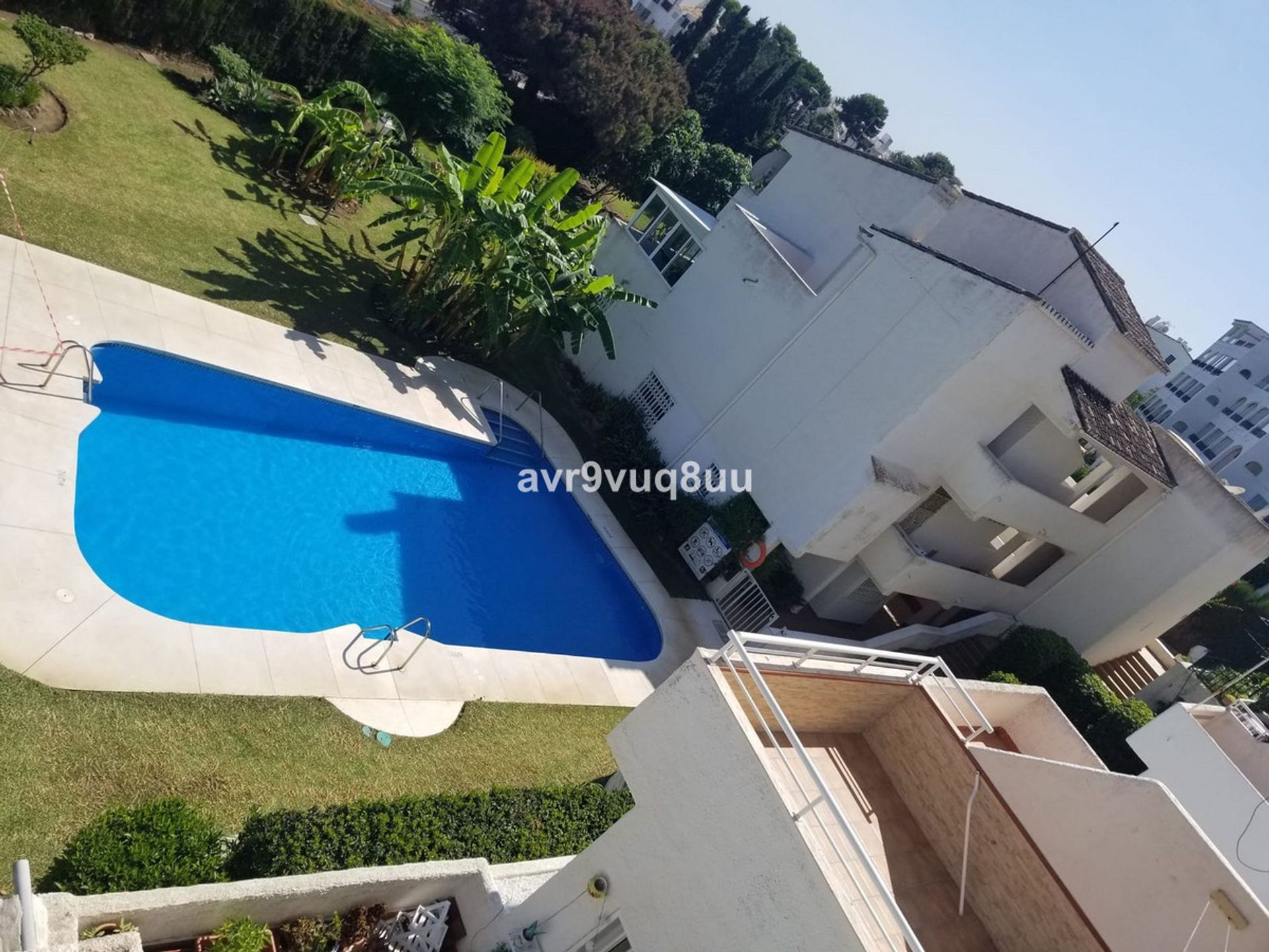 Condominio nel Torrenueva, Andalusia 12243397